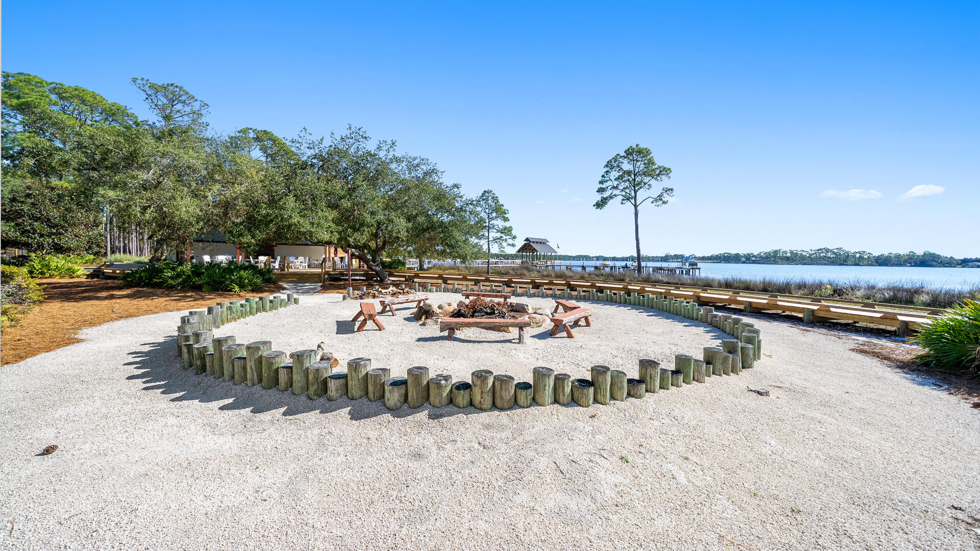 1736 Lost Cove Lane