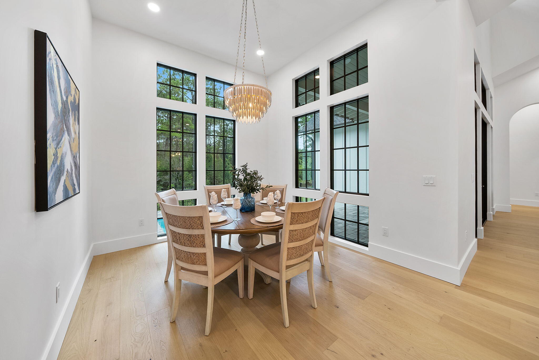1736 Lost Cove Lane