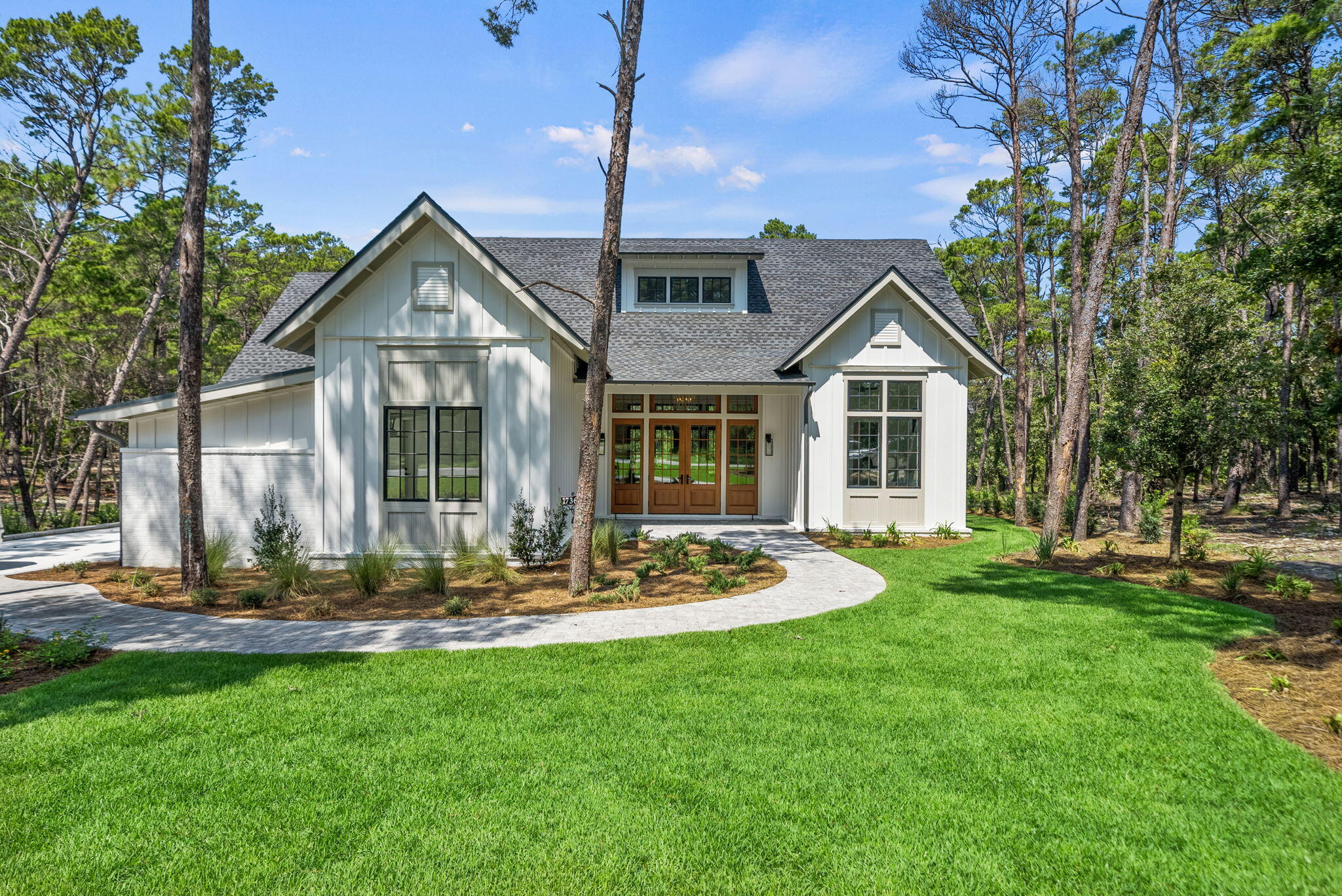 1736 Lost Cove Lane