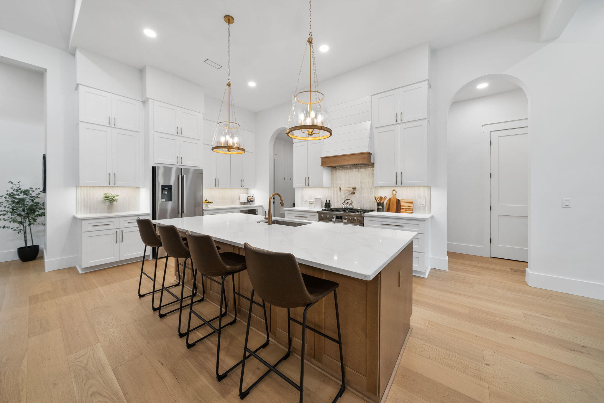 1736 Lost Cove Lane
