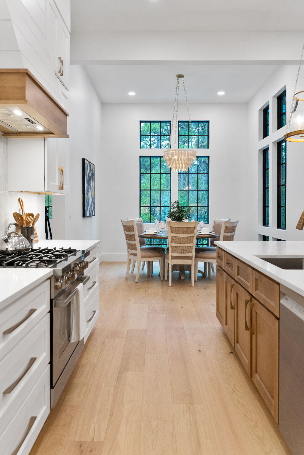 1736 Lost Cove Lane