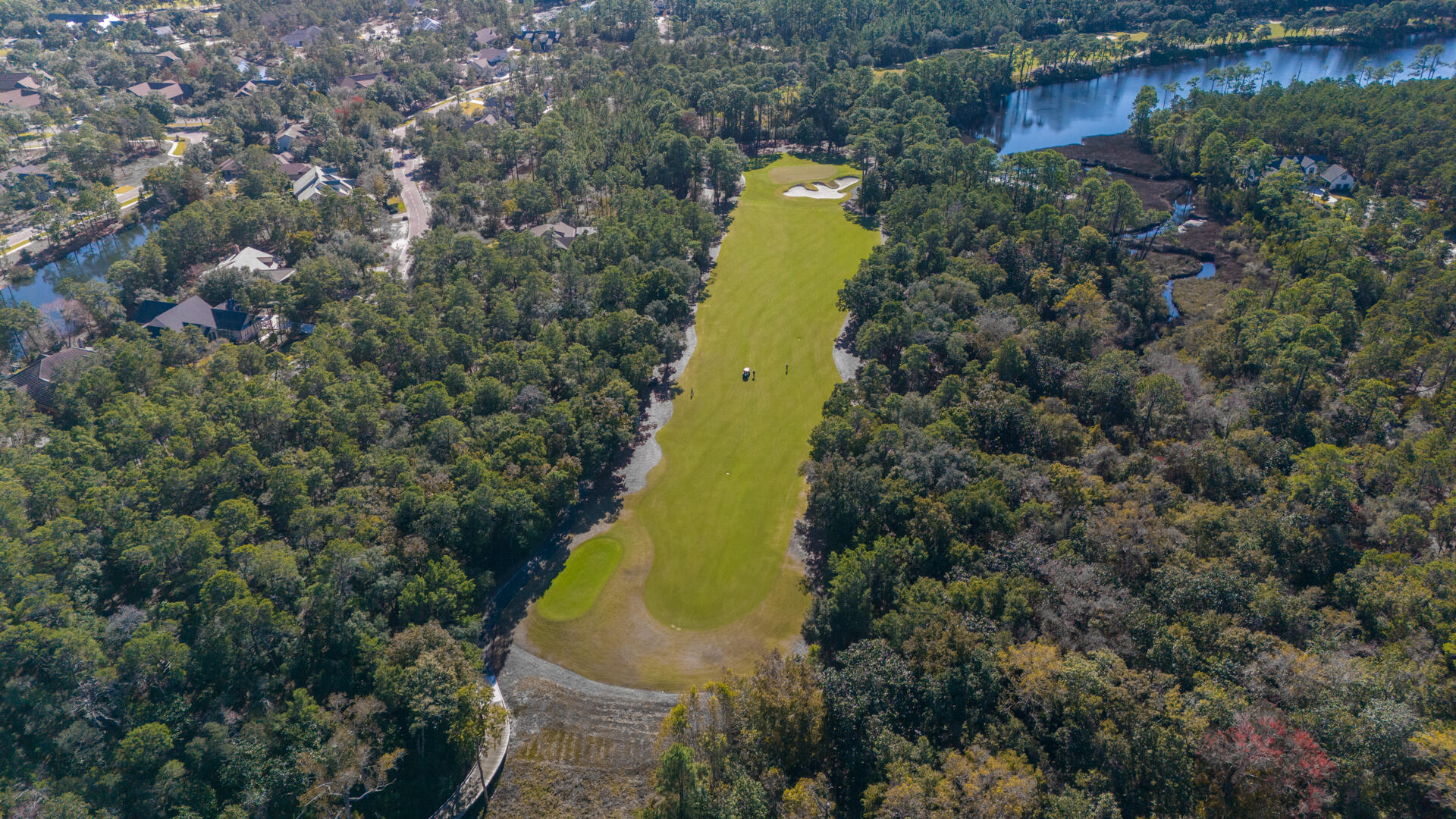 1736 Lost Cove Lane