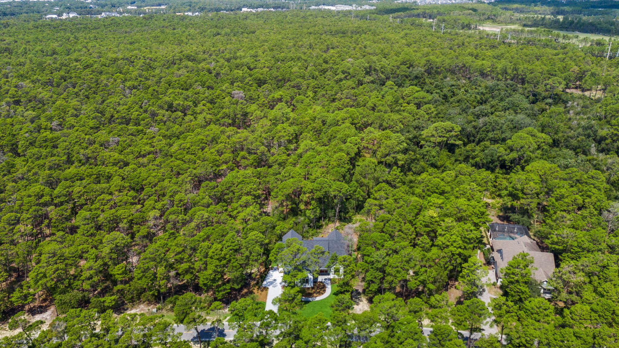 1736 Lost Cove Lane