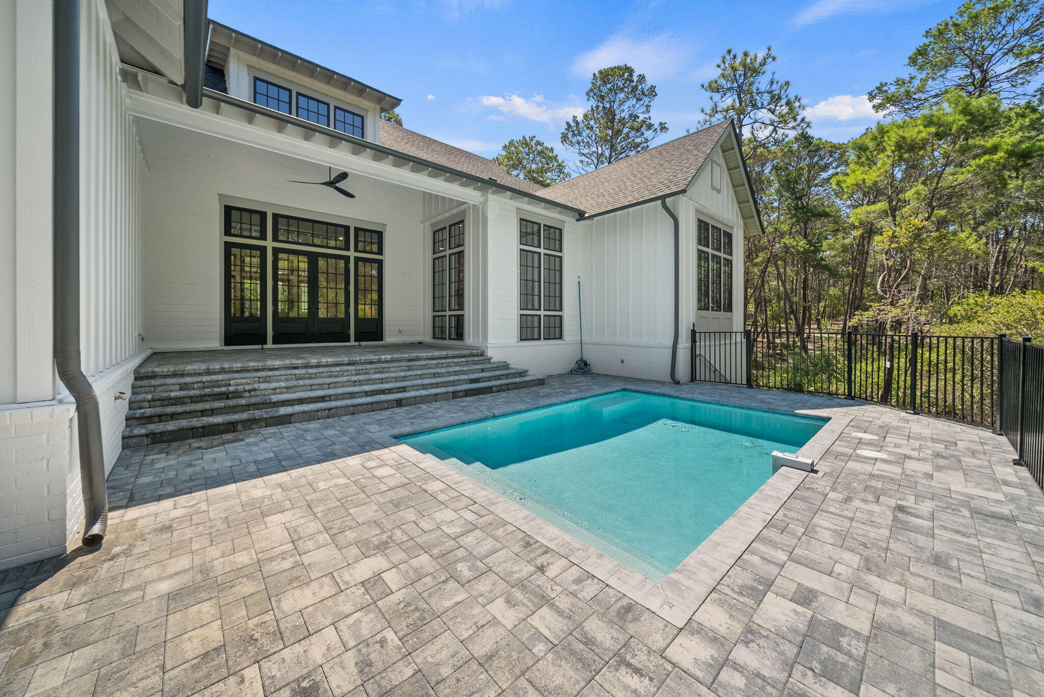 1736 Lost Cove Lane