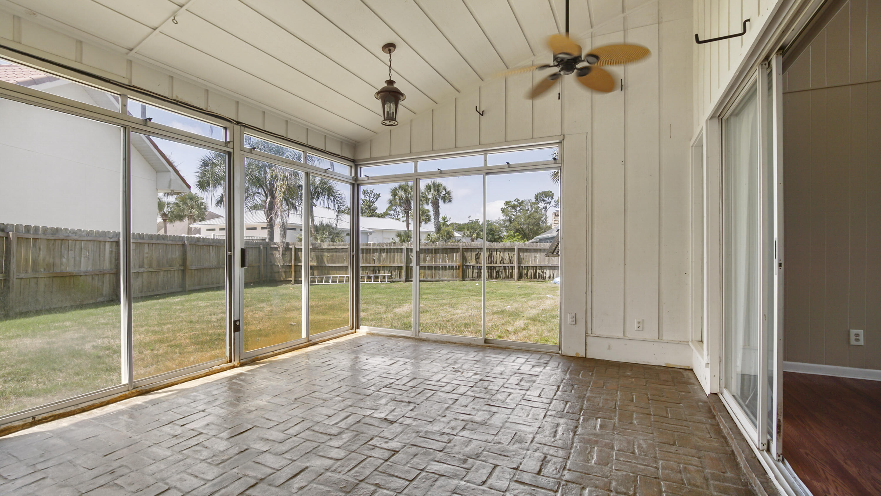 206 Marlin Circle