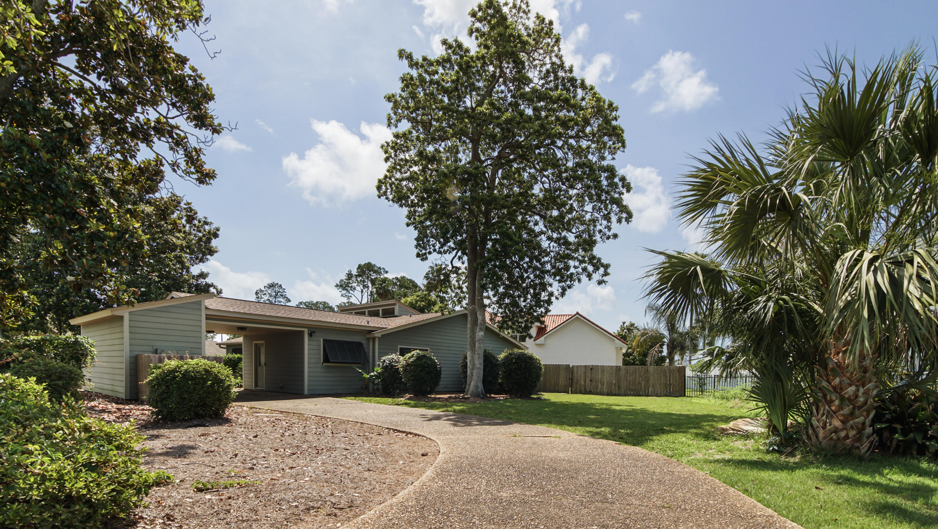 206 Marlin Circle