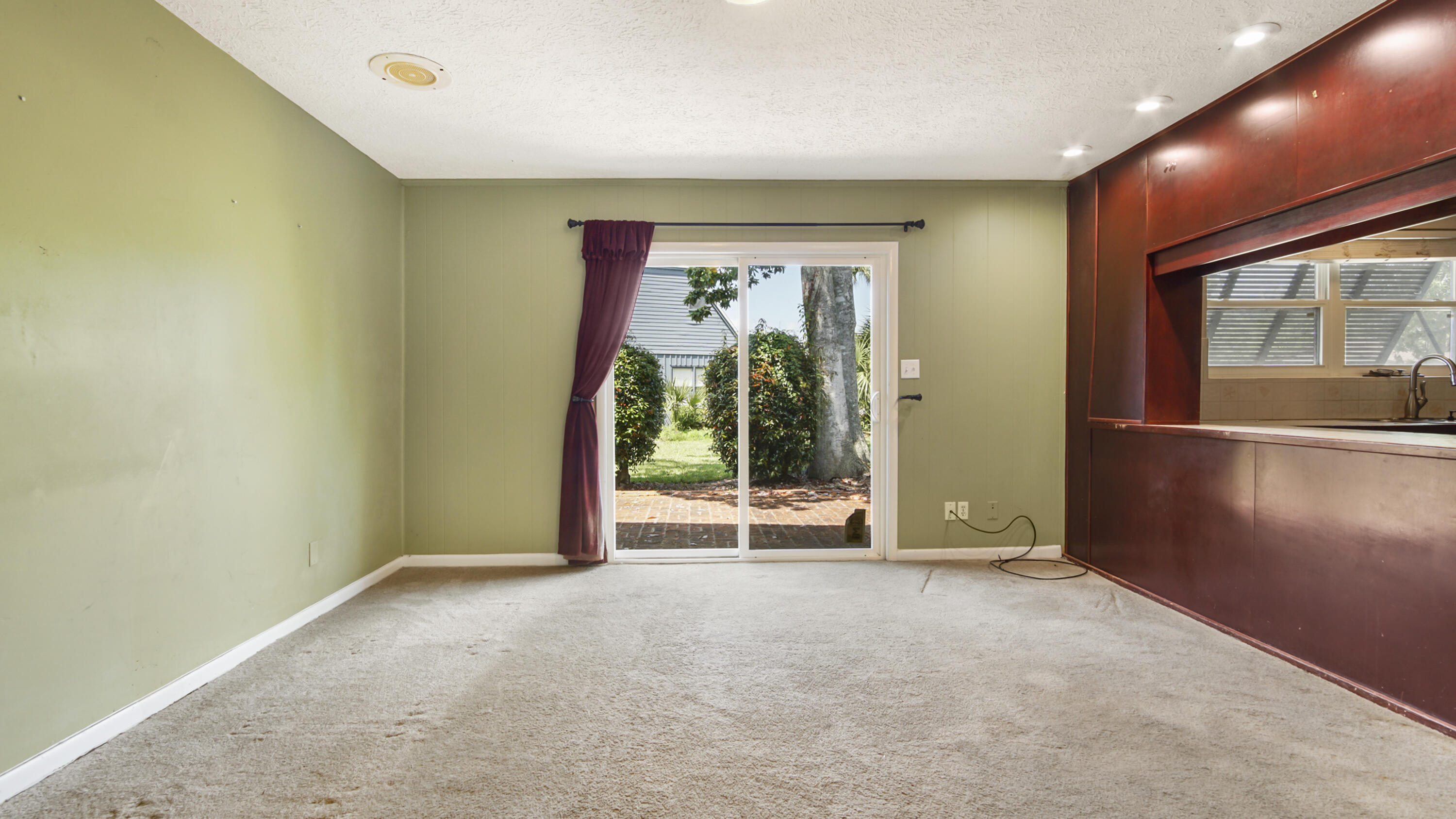 206 Marlin Circle