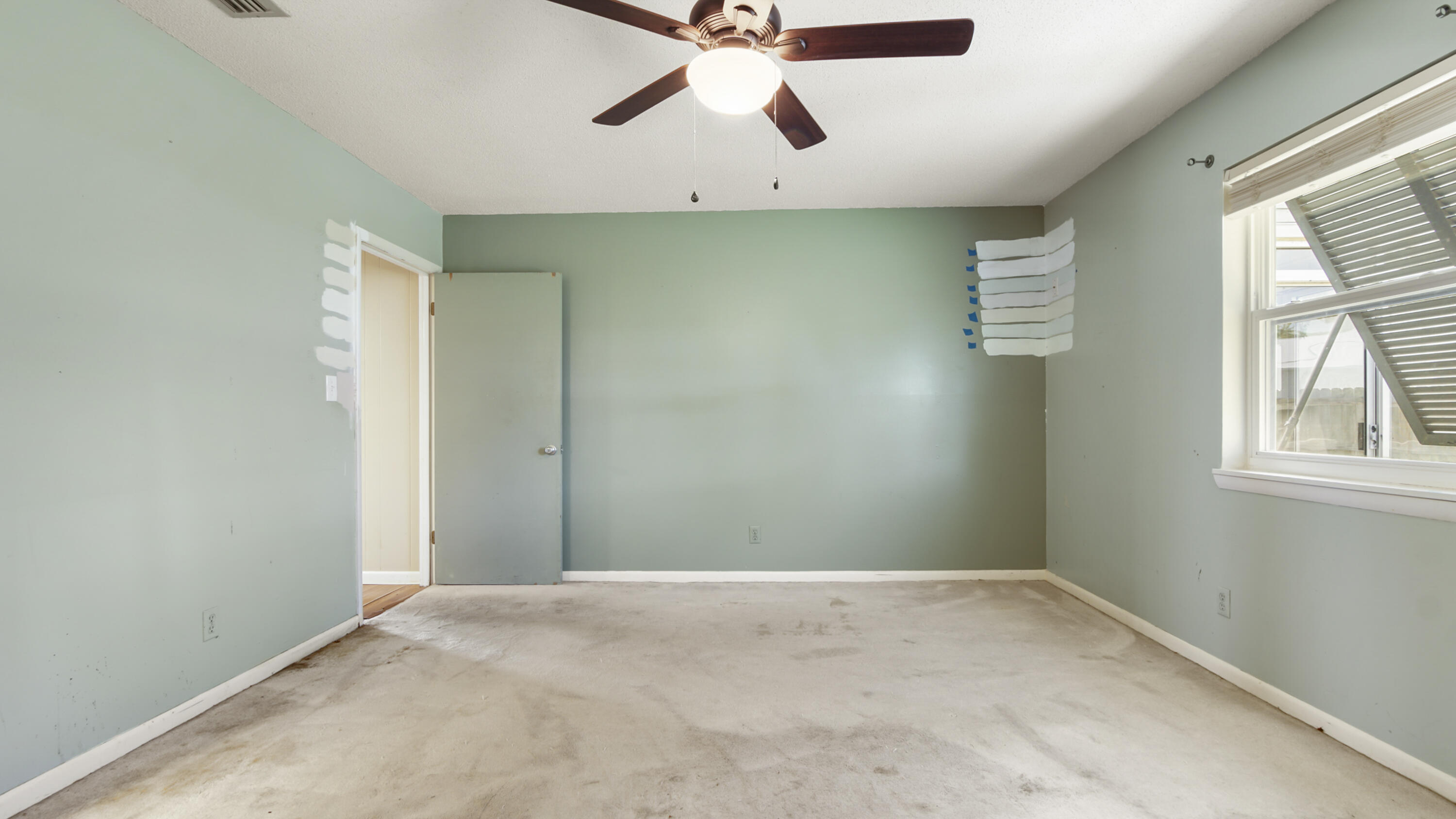 206 Marlin Circle