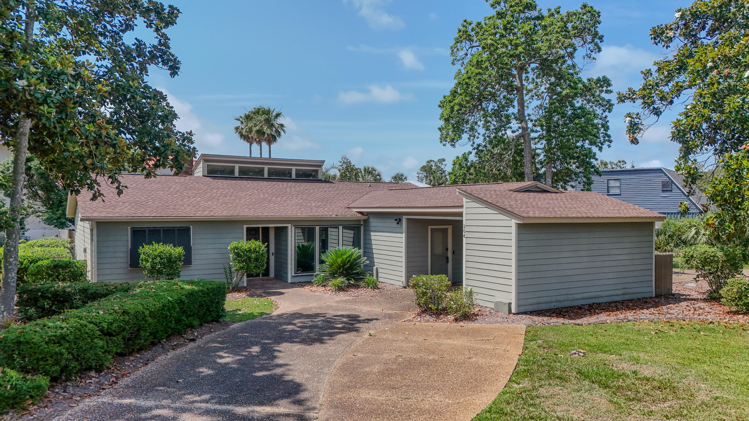 206 Marlin Circle
