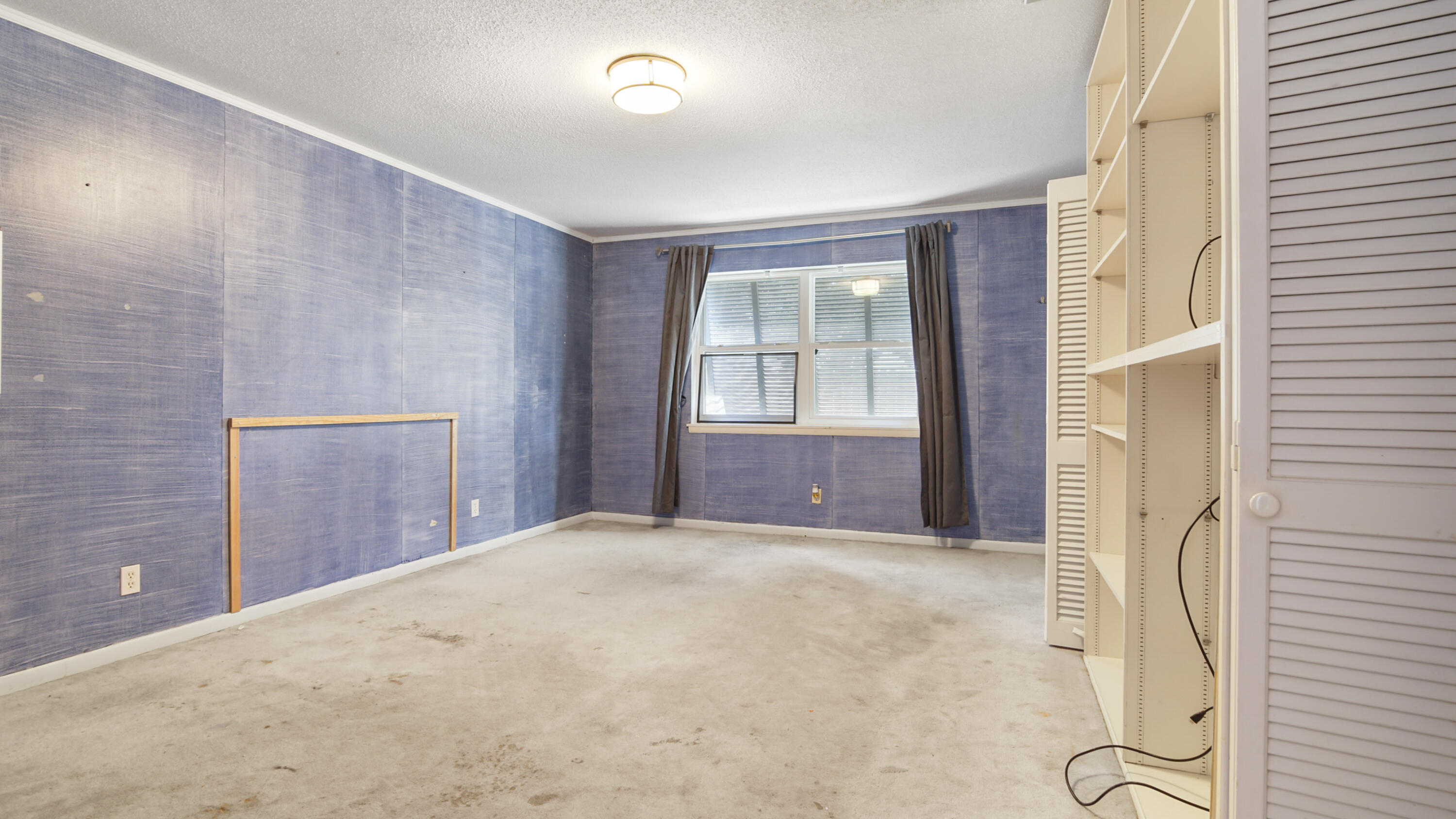 206 Marlin Circle