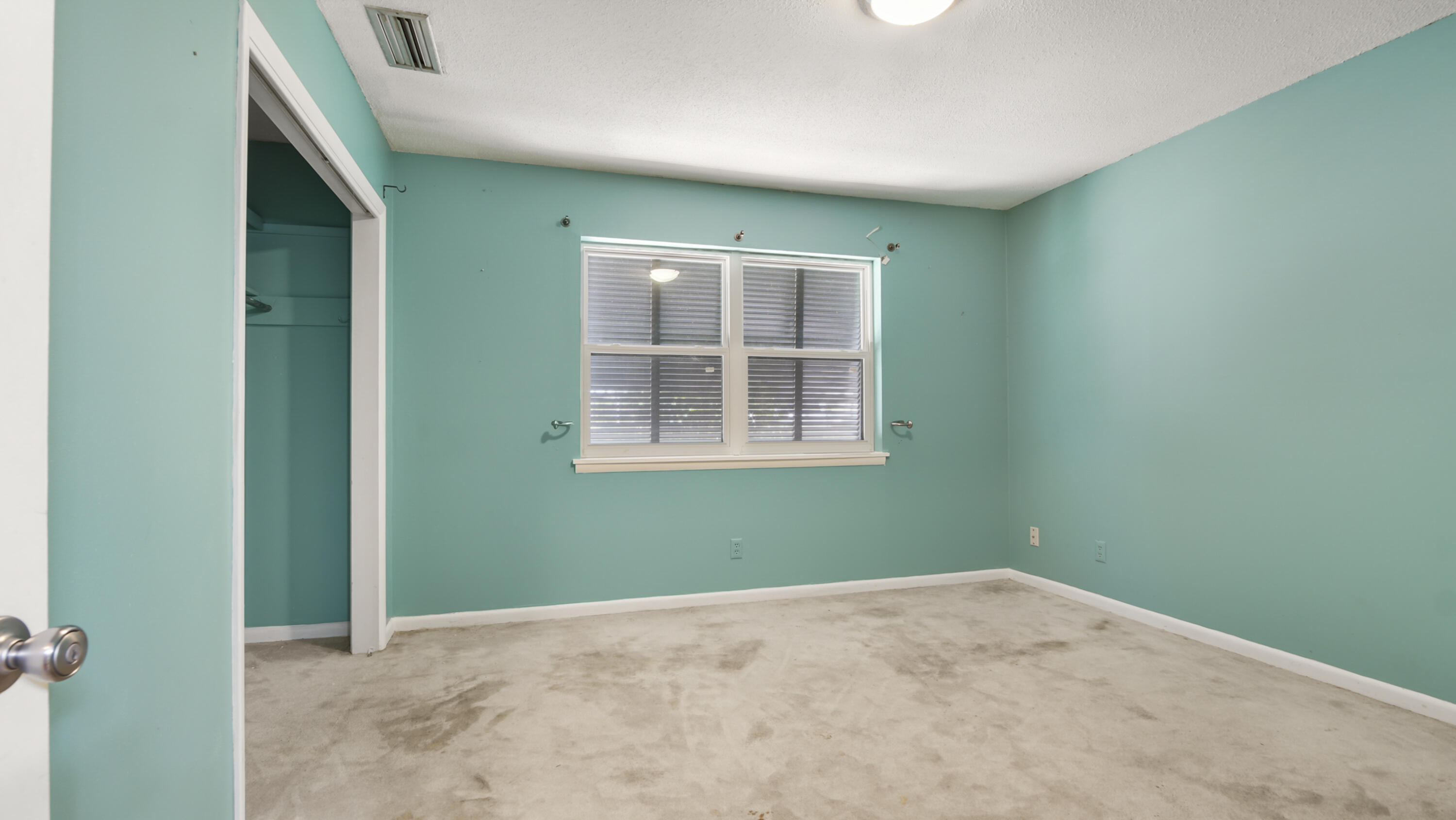 206 Marlin Circle