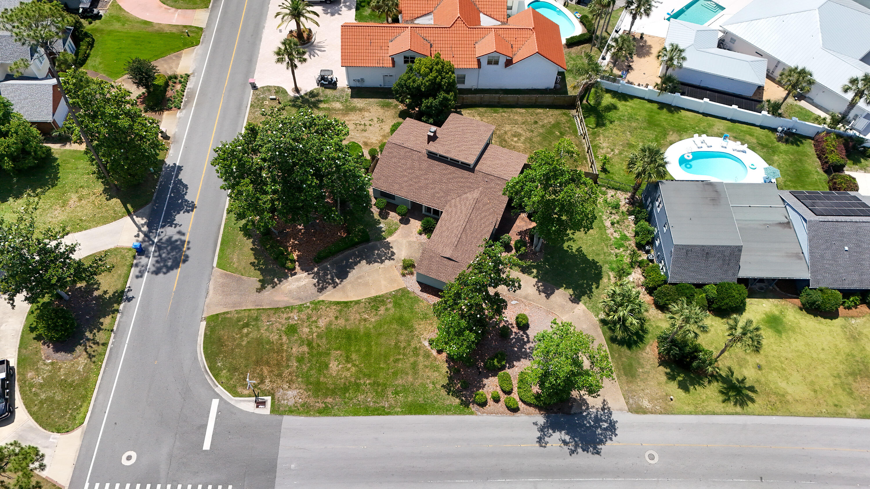 206 Marlin Circle