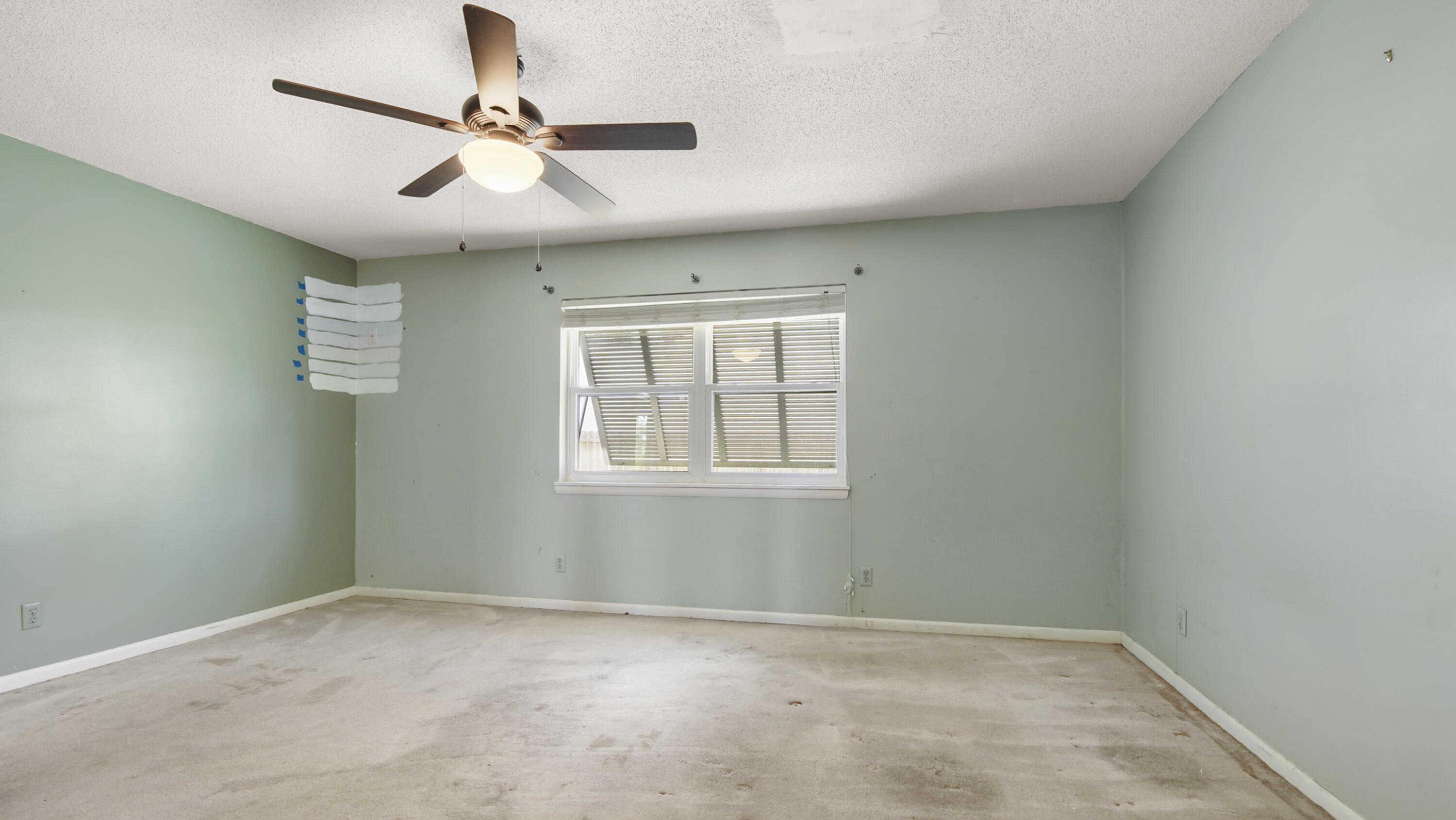 206 Marlin Circle