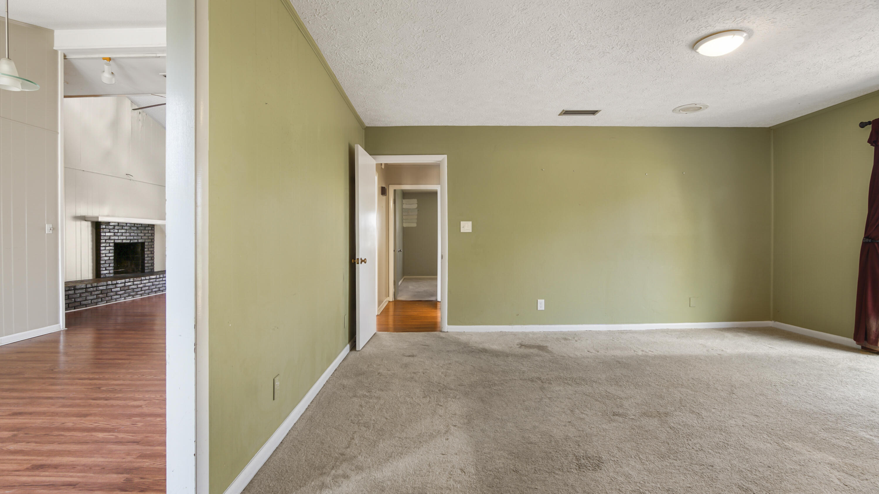 206 Marlin Circle