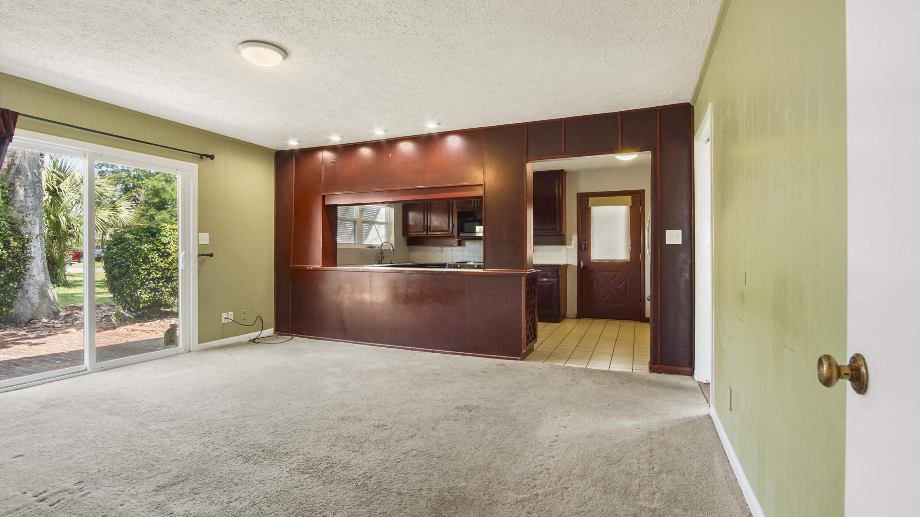 206 Marlin Circle