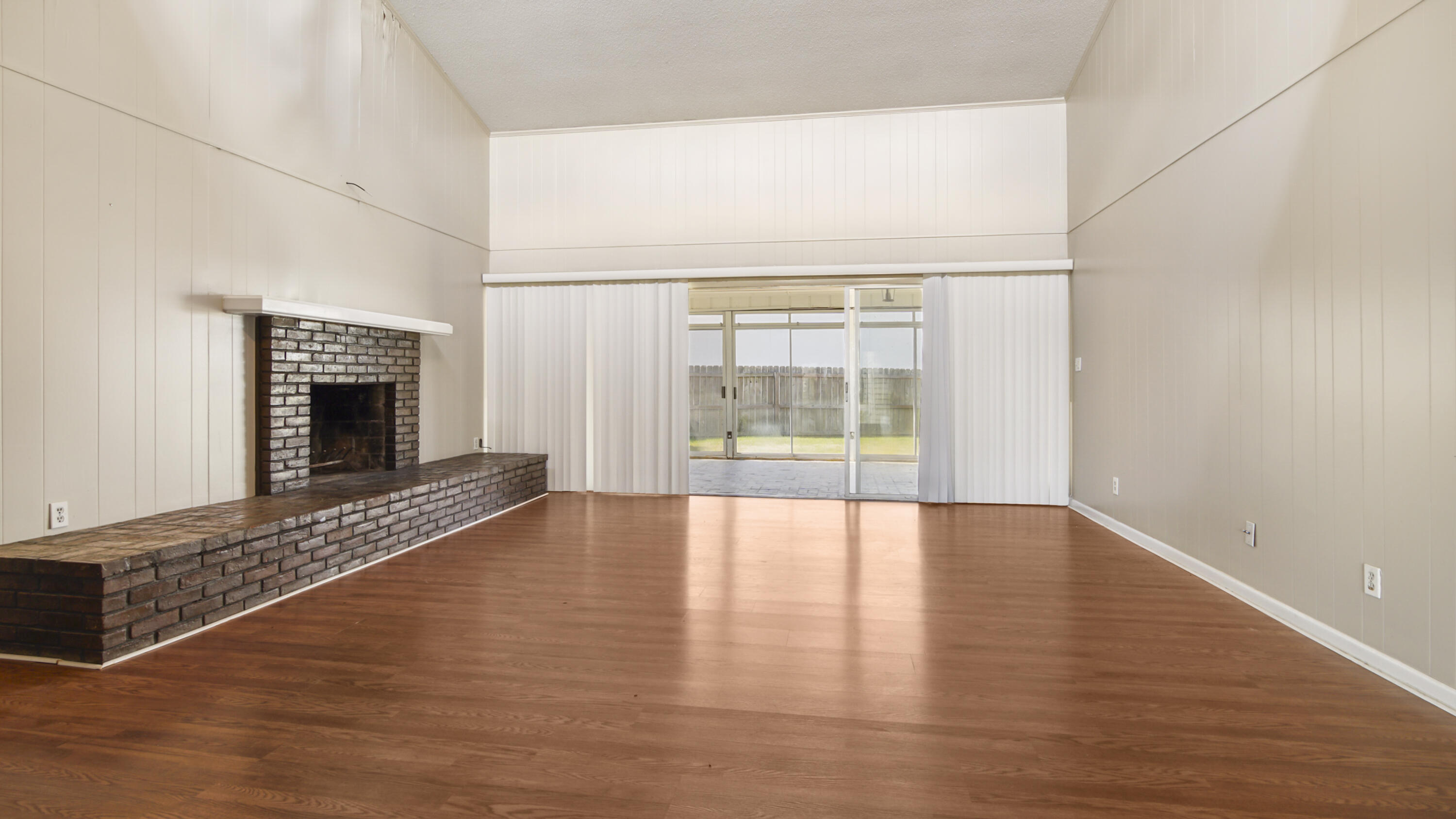 206 Marlin Circle