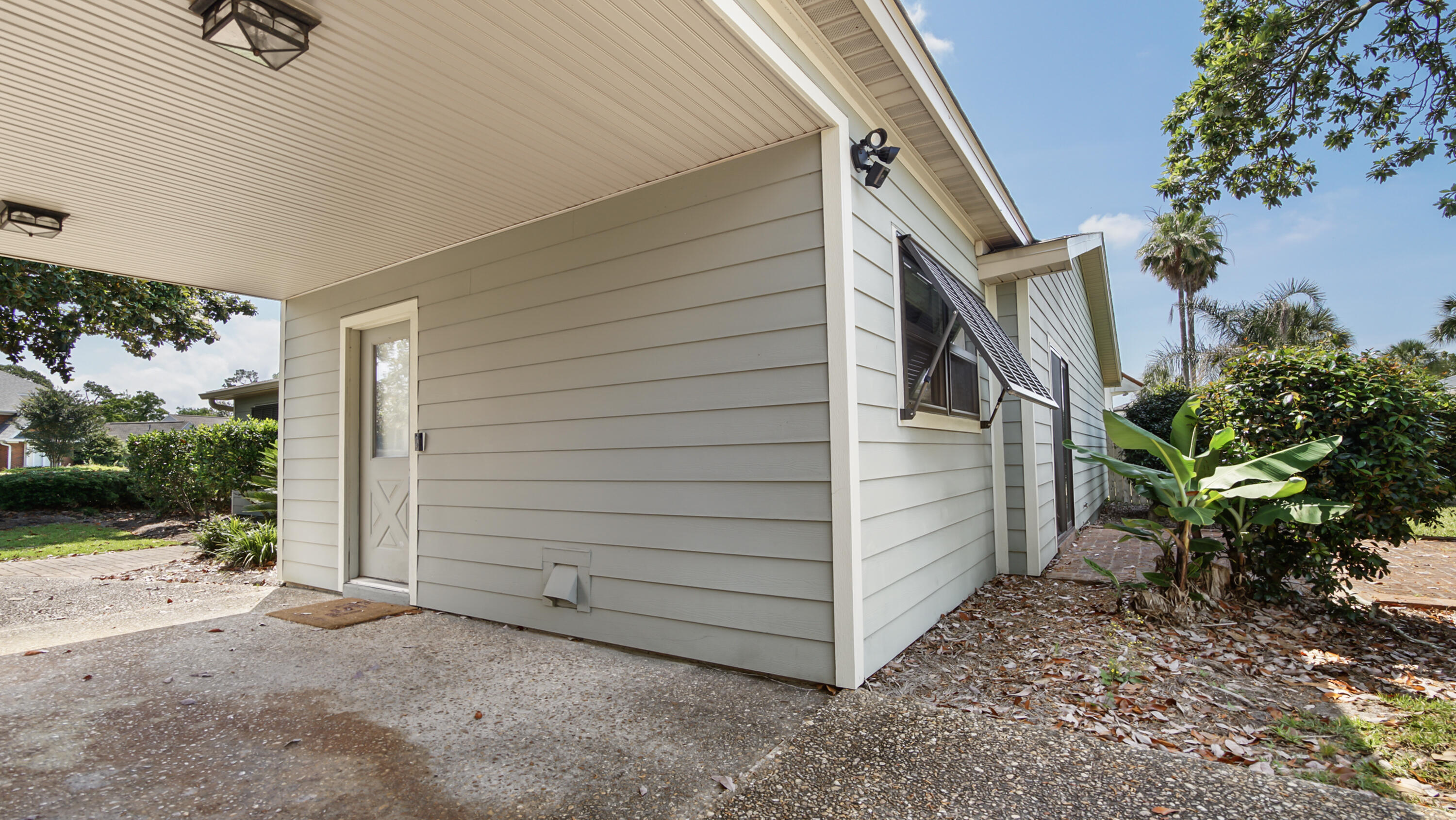 206 Marlin Circle