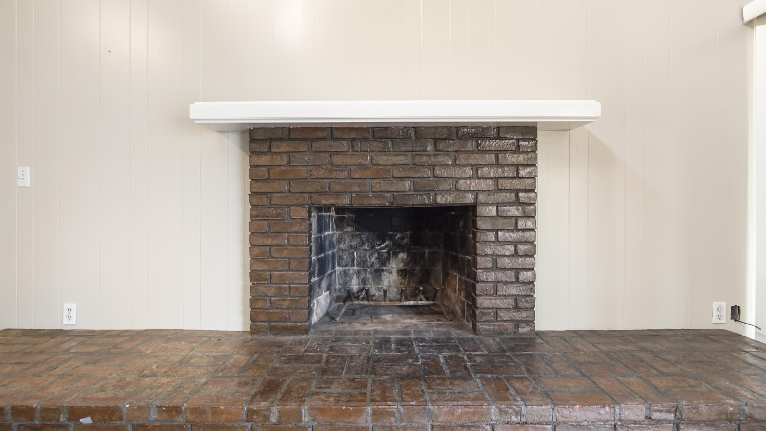 206 Marlin Circle