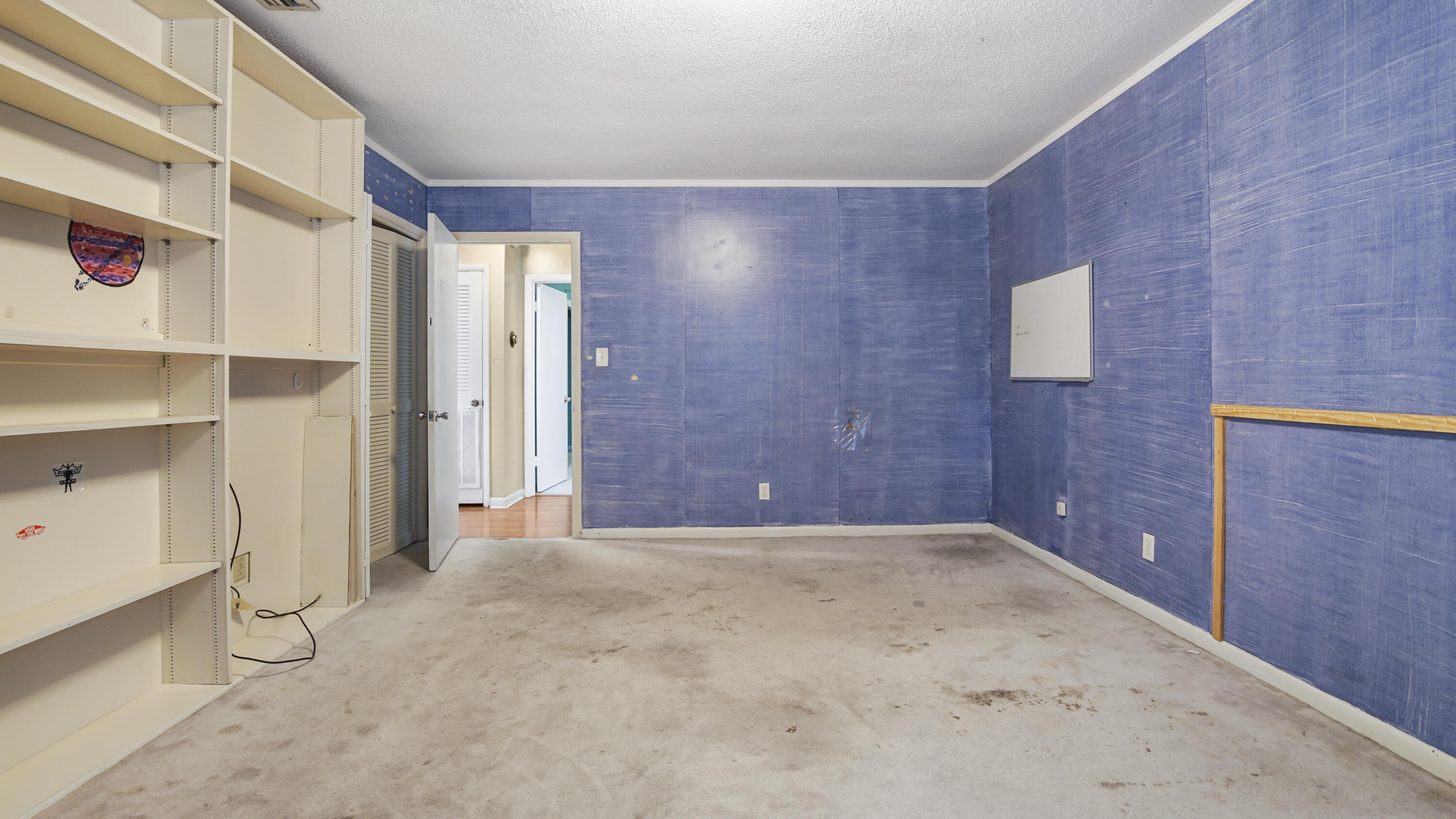 206 Marlin Circle