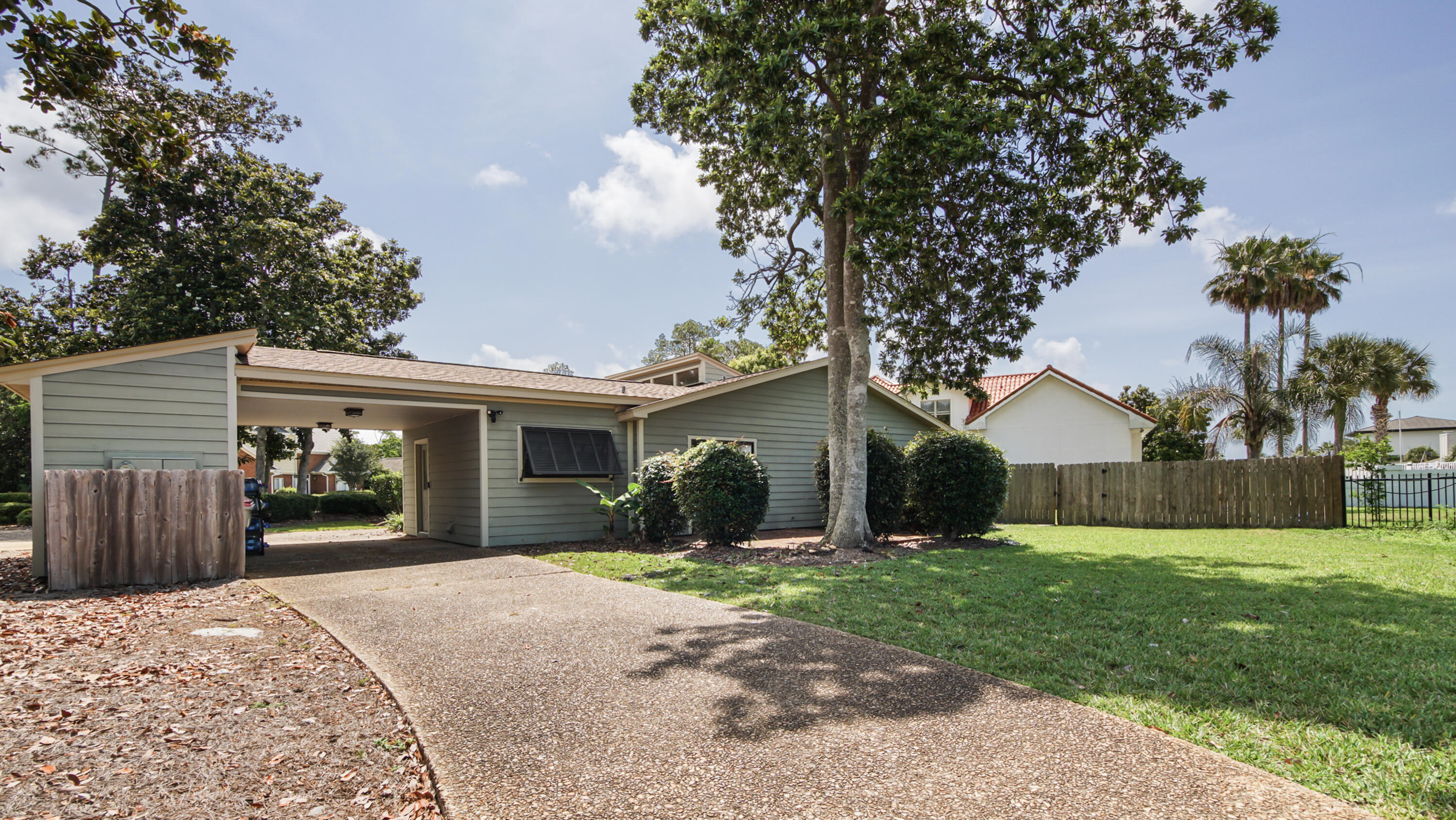 206 Marlin Circle
