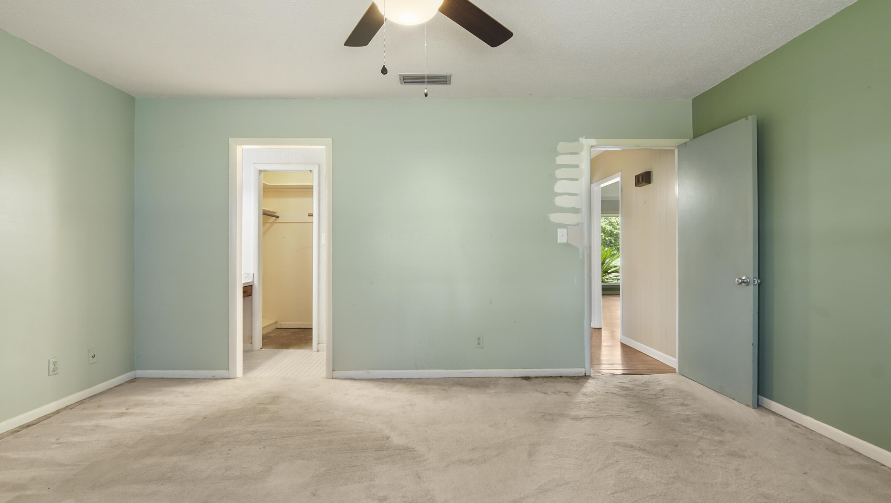 206 Marlin Circle