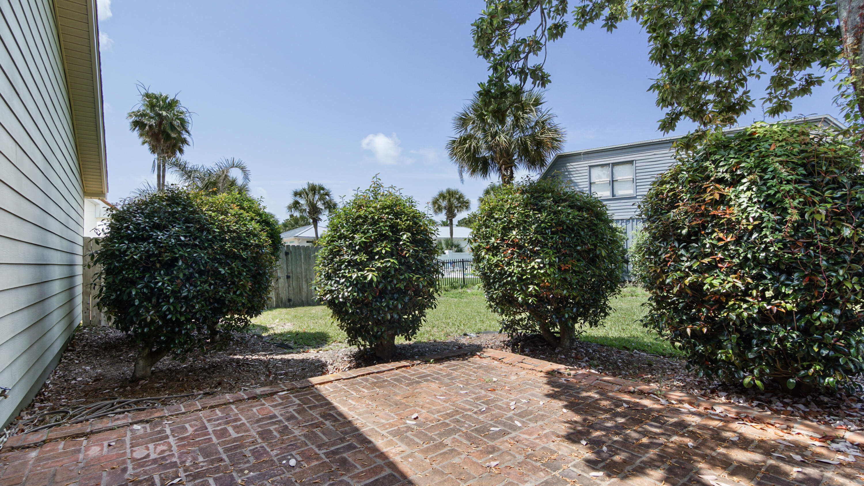 206 Marlin Circle