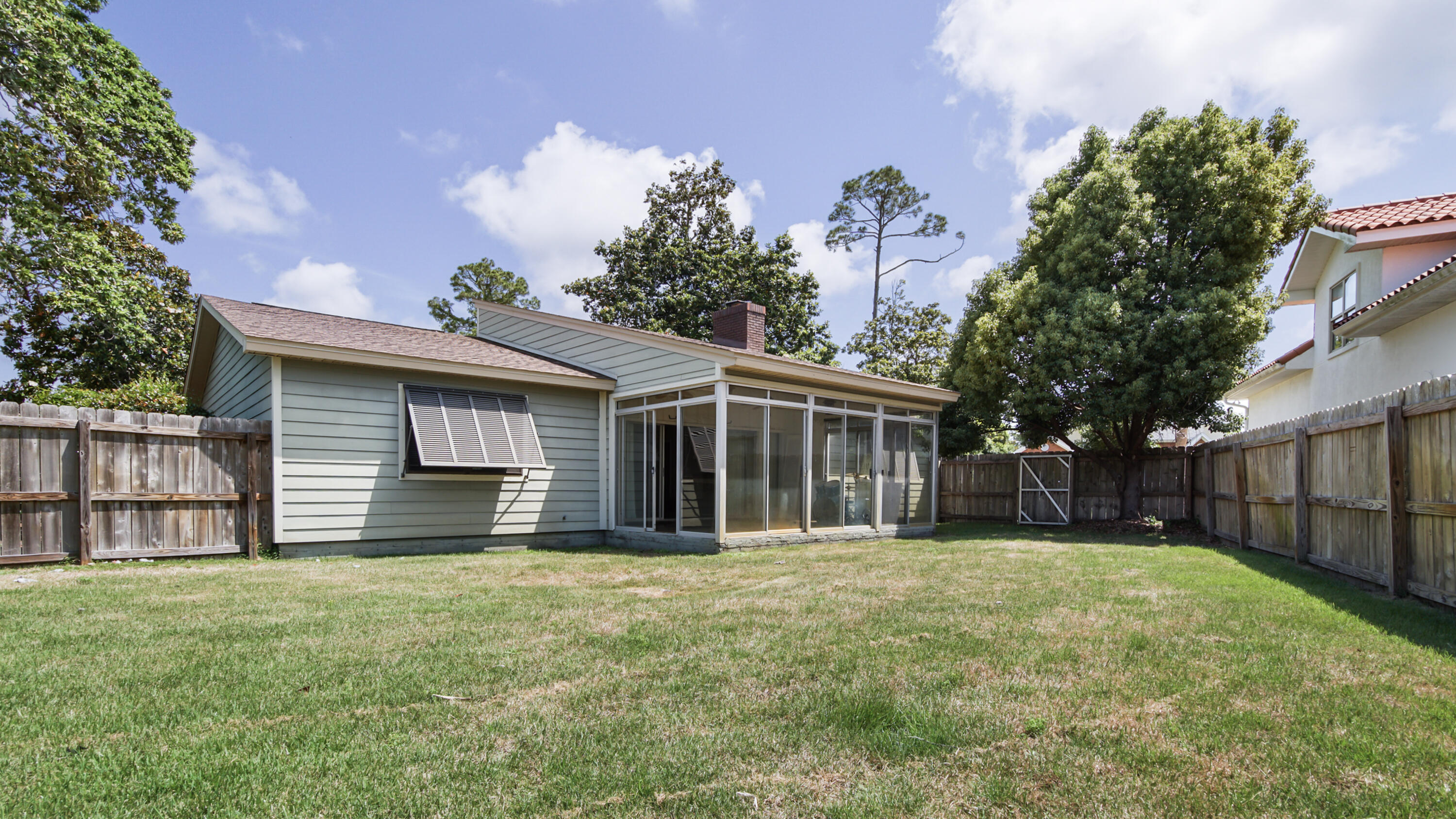206 Marlin Circle