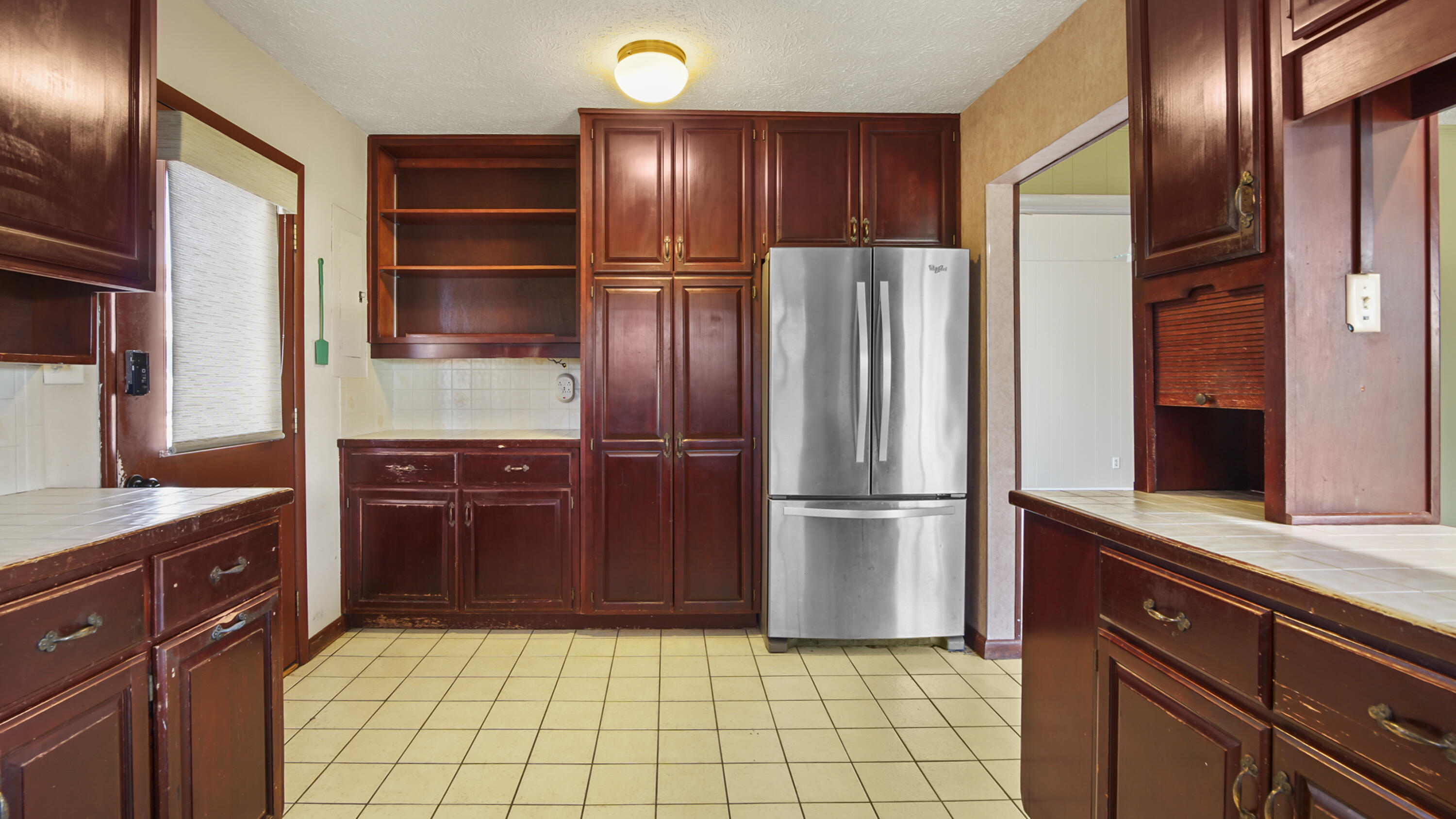 206 Marlin Circle
