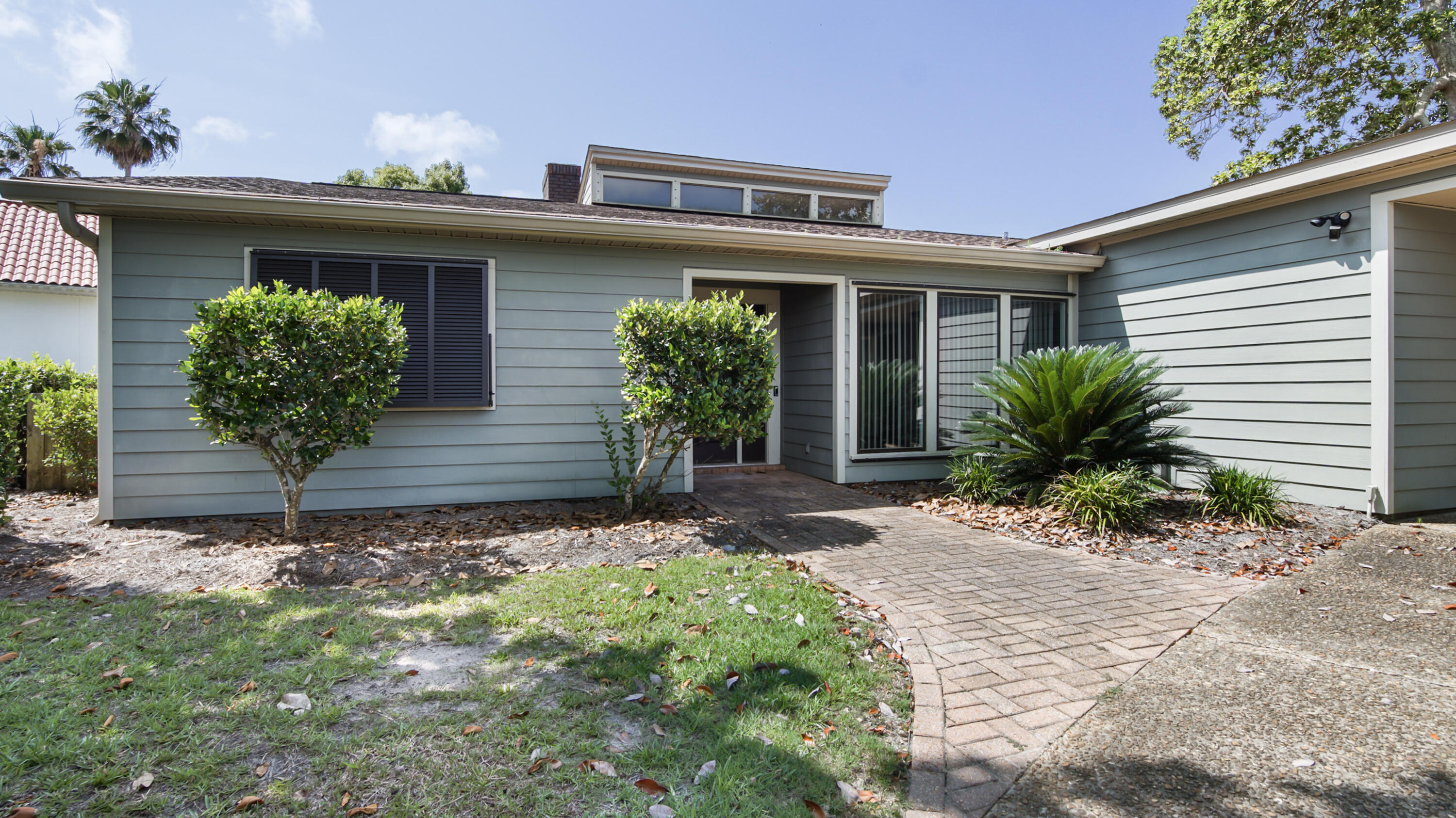 206 Marlin Circle