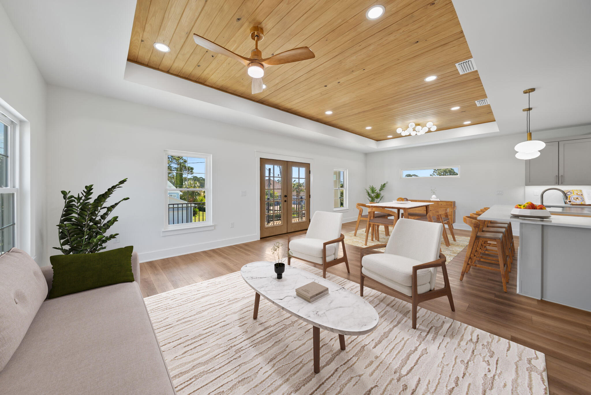 7107 S Lagoon Drive