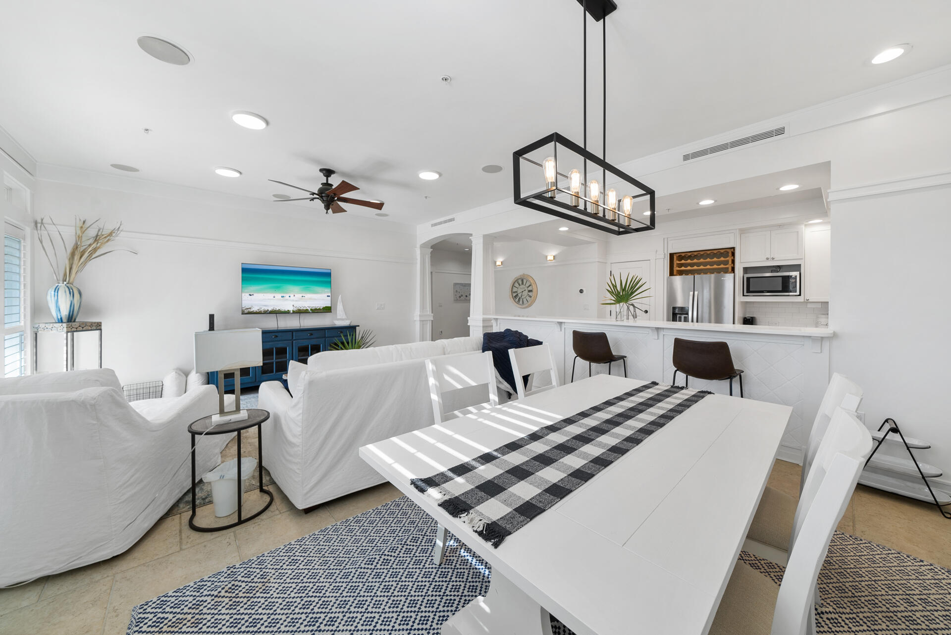 1102 Prospect Promenade 103