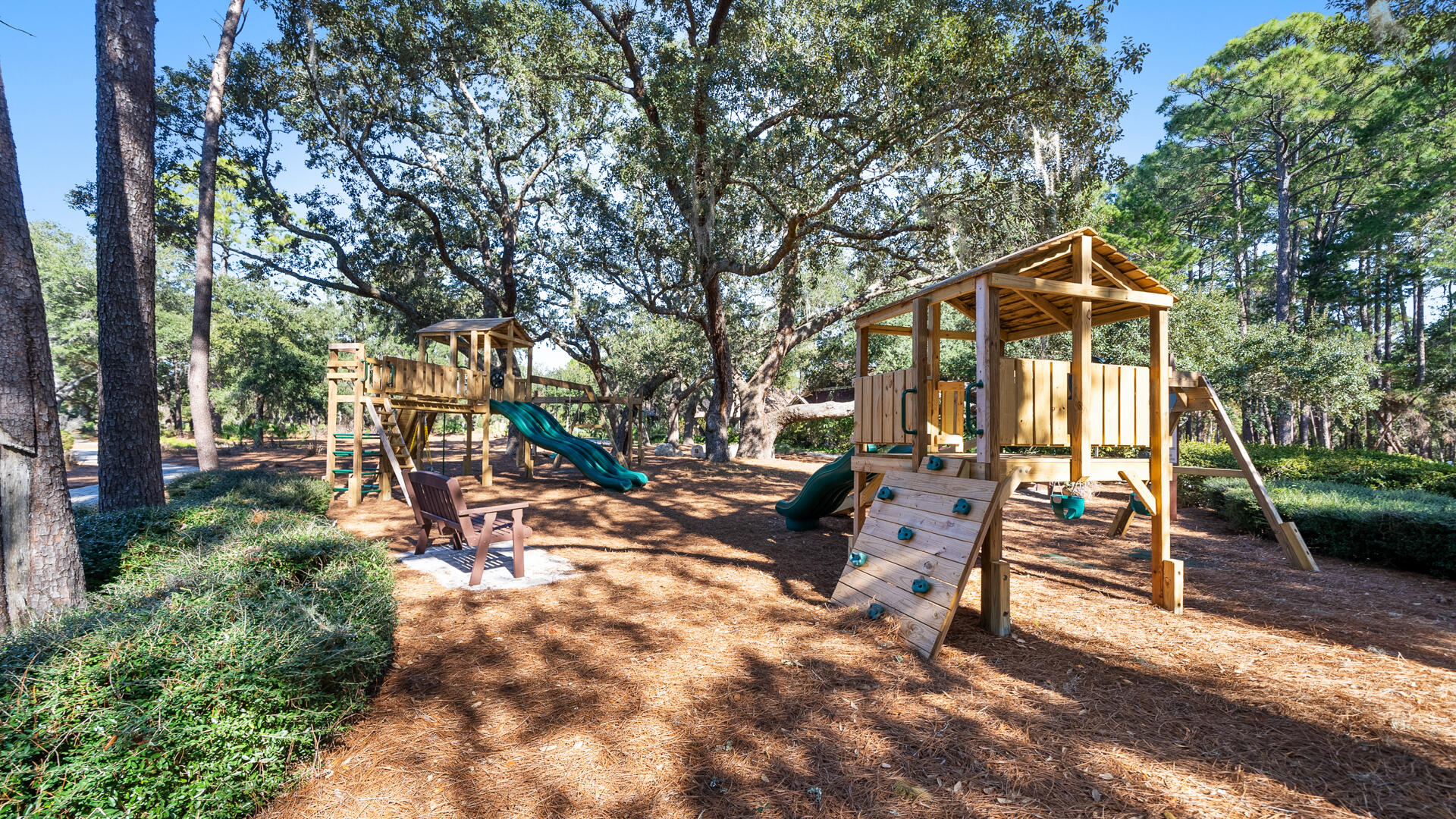 1102 Prospect Promenade 103