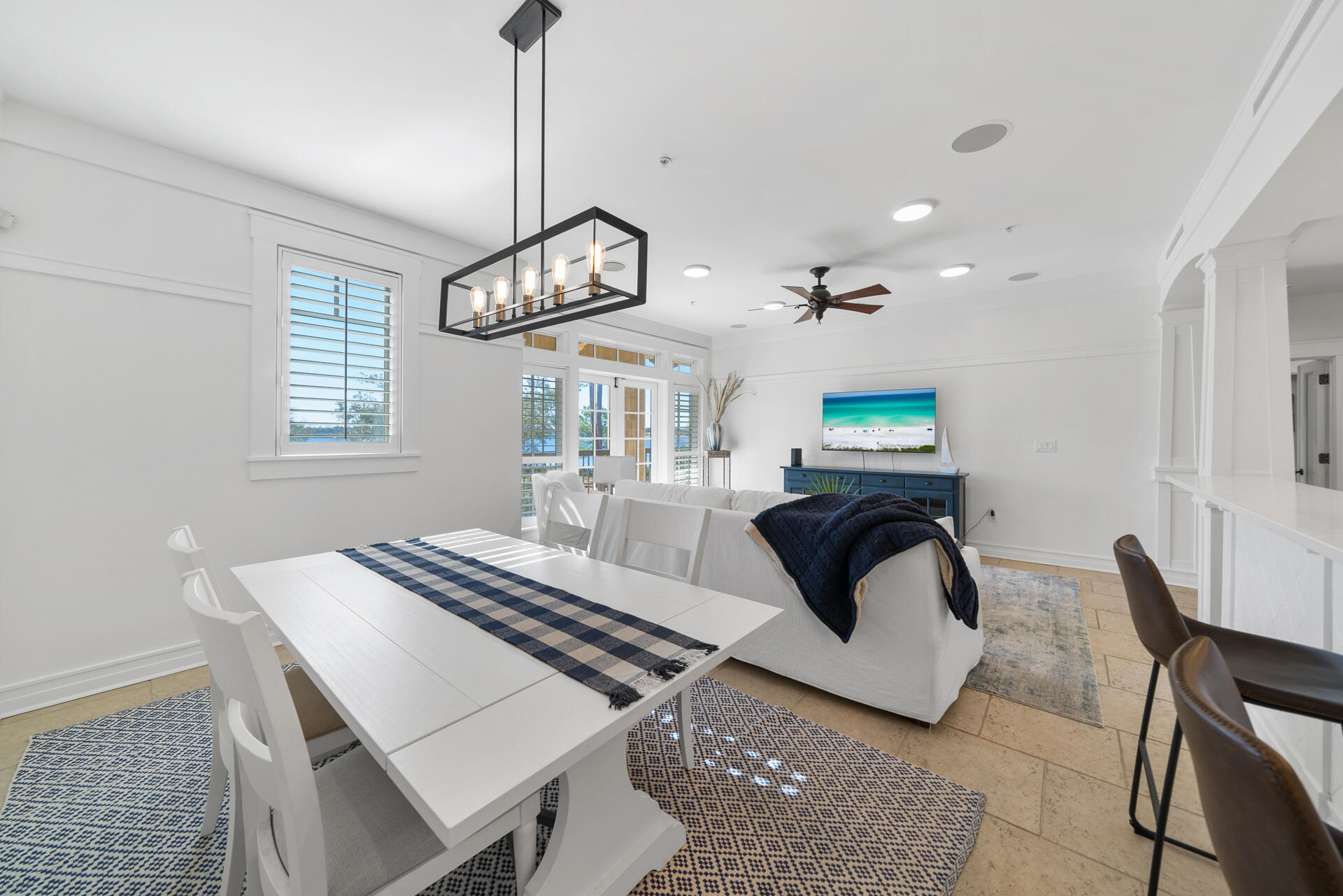 1102 Prospect Promenade 103