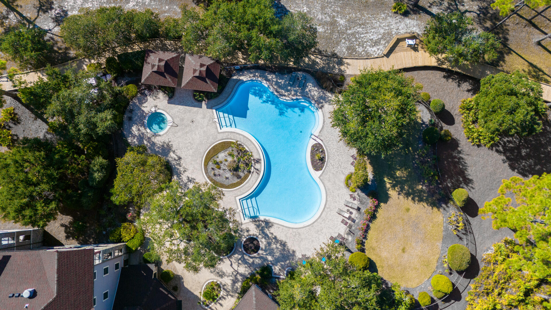 1102 Prospect Promenade 103