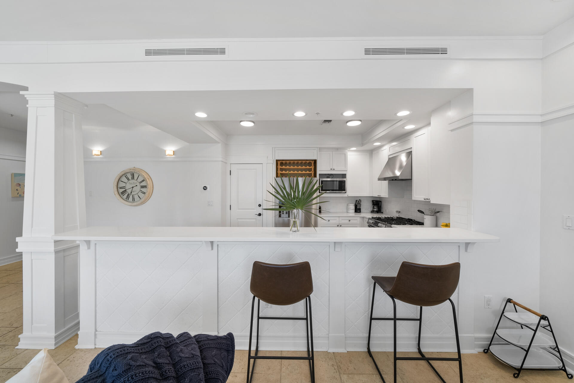 1102 Prospect Promenade 103