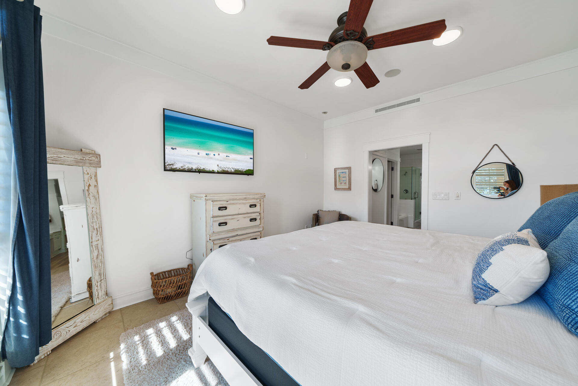 1102 Prospect Promenade 103