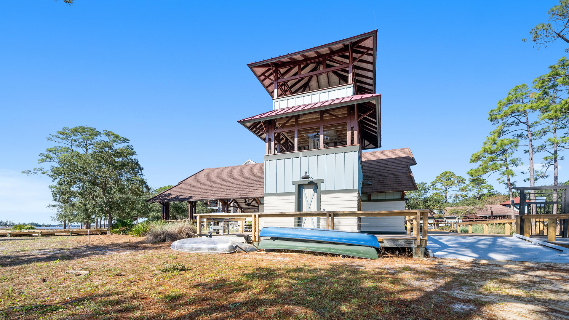 1102 Prospect Promenade 103