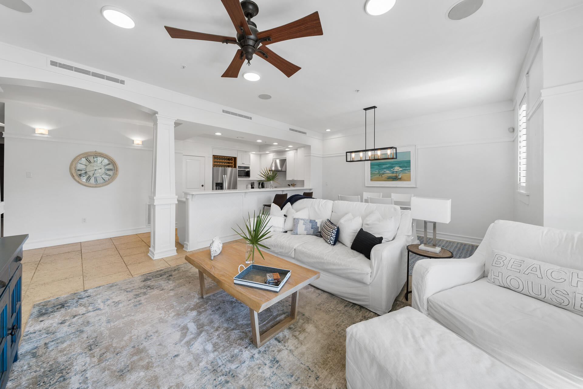 1102 Prospect Promenade 103