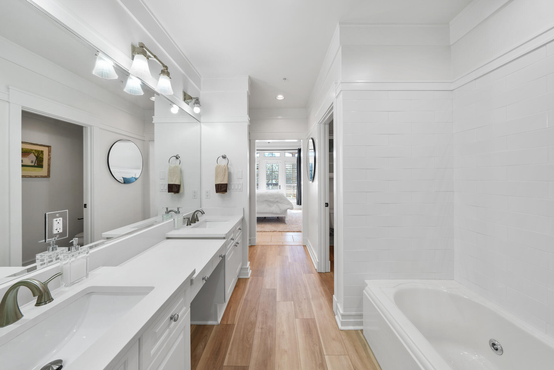 1102 Prospect Promenade 103