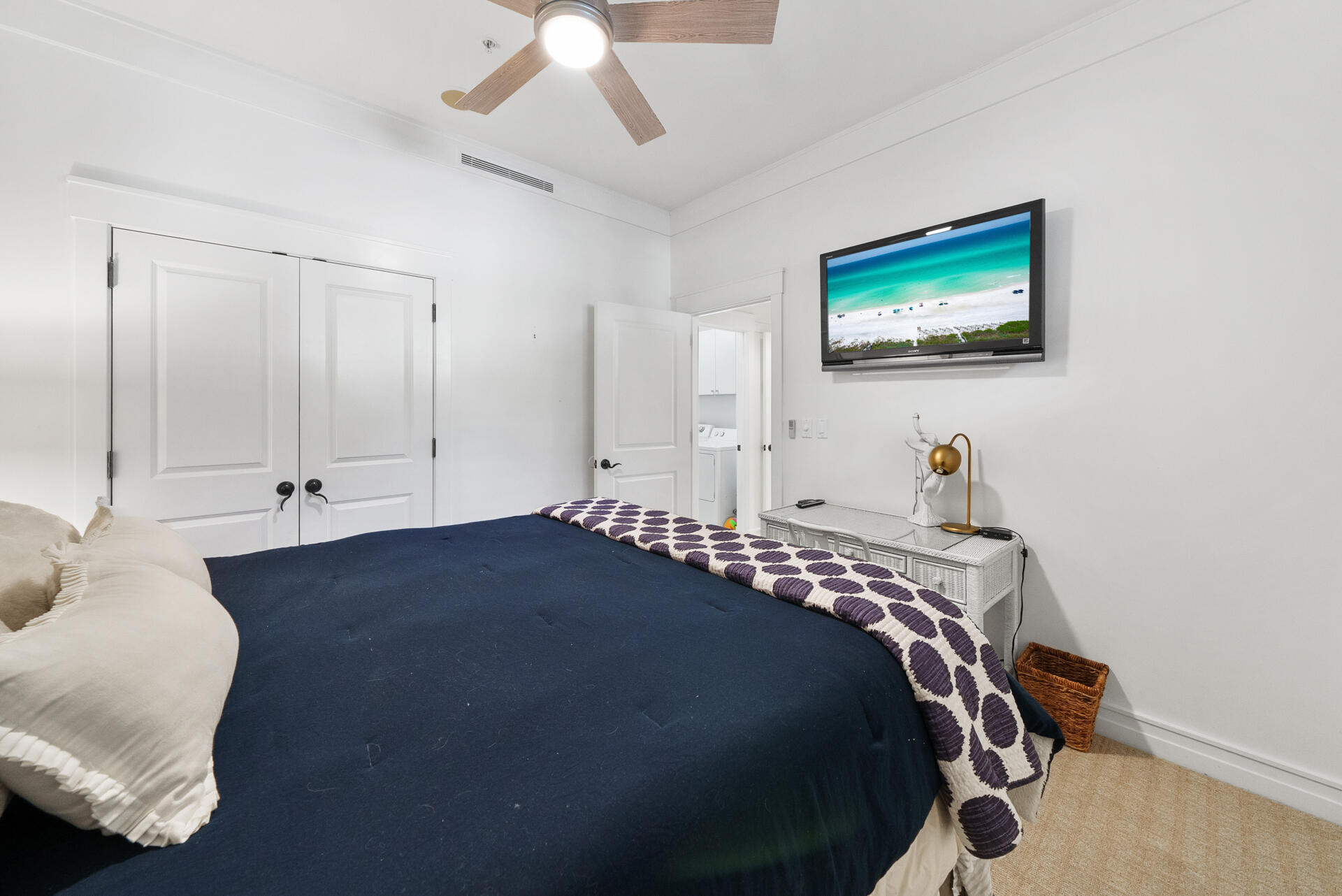 1102 Prospect Promenade 103