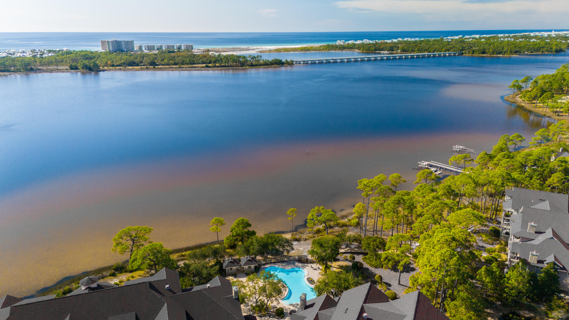 1102 Prospect Promenade 103
