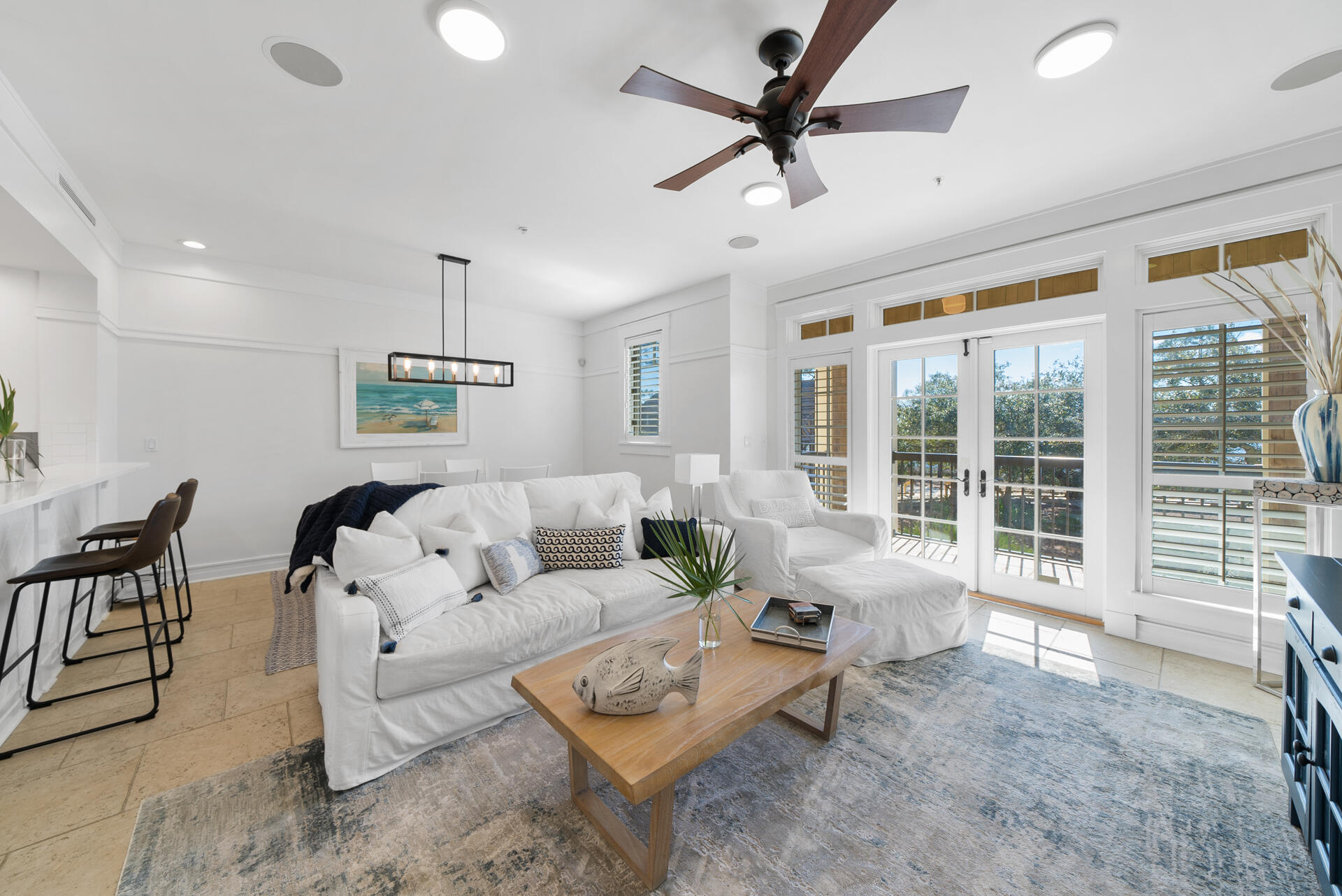 1102 Prospect Promenade 103