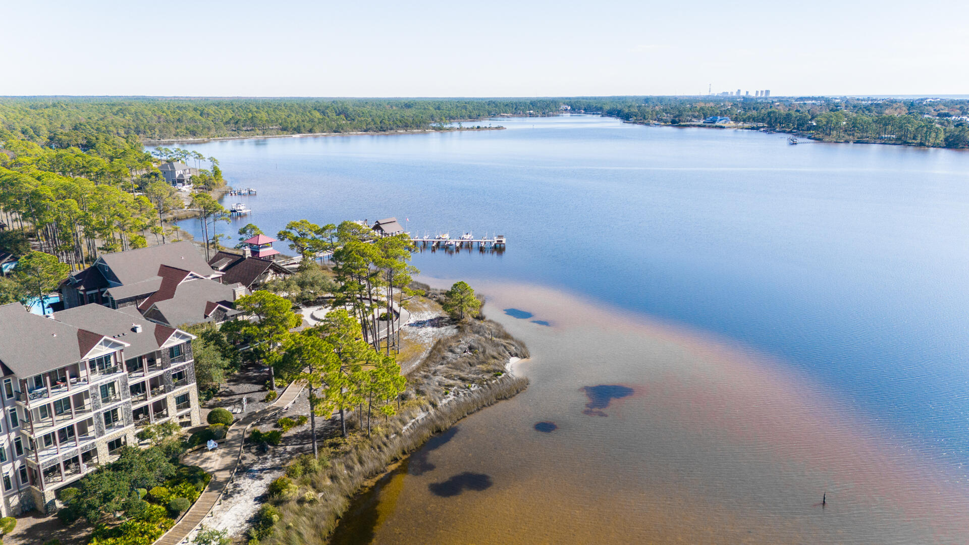 1102 Prospect Promenade 103