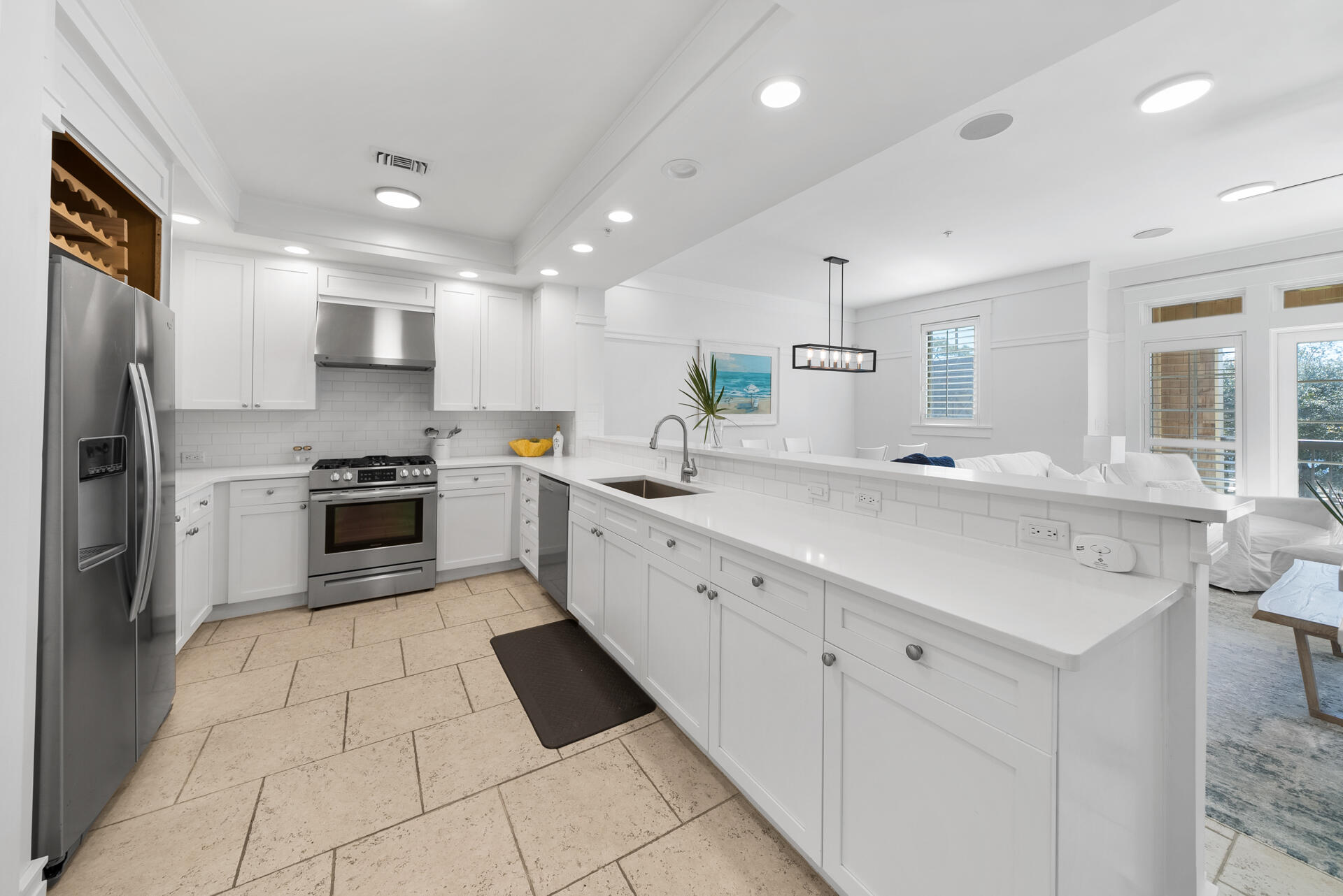 1102 Prospect Promenade 103