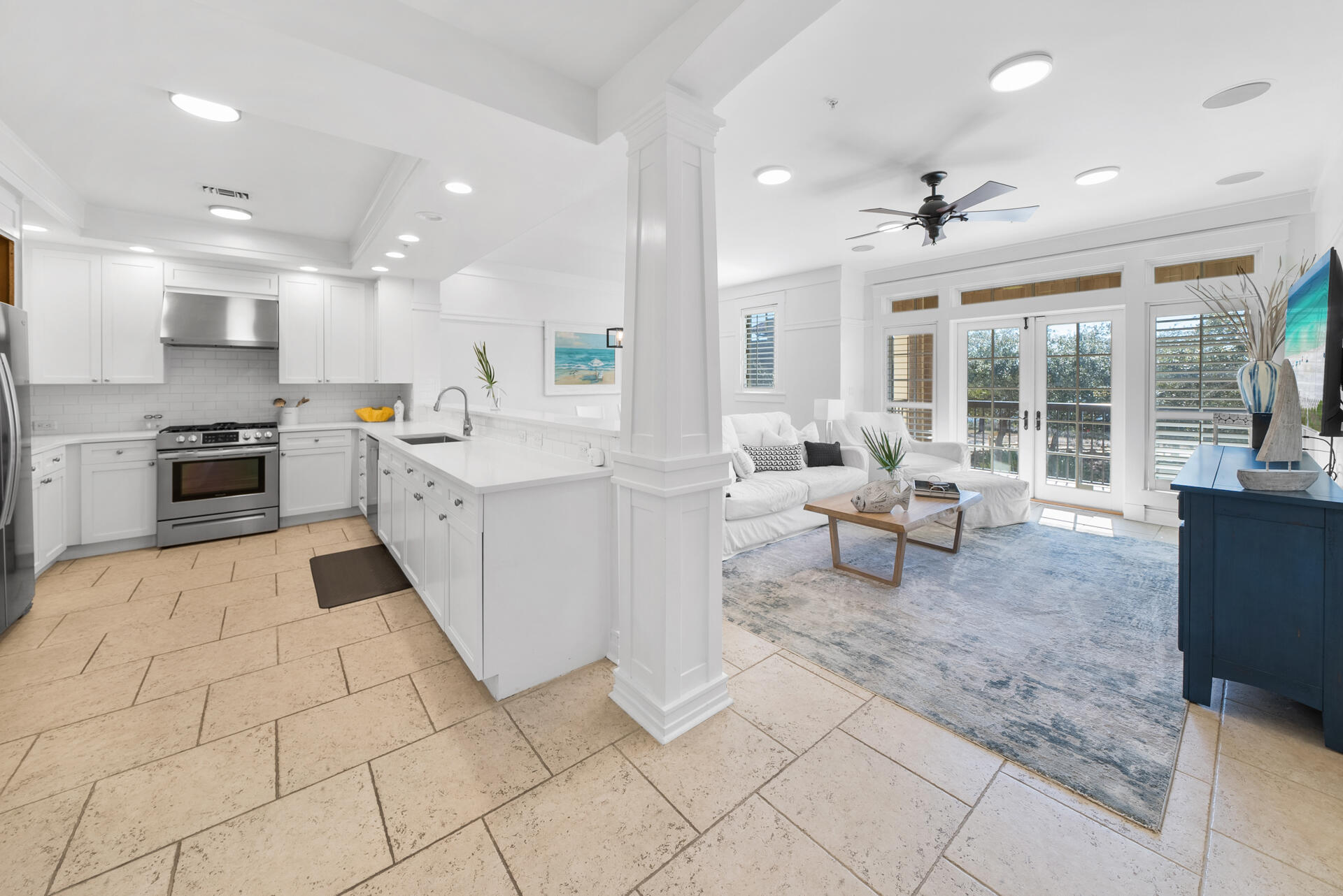 1102 Prospect Promenade 103