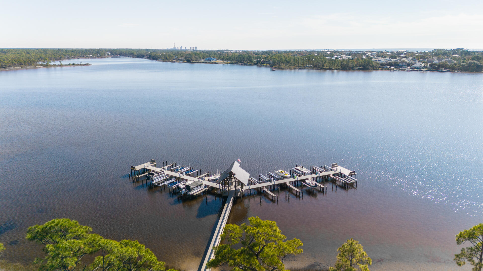 1102 Prospect Promenade 103