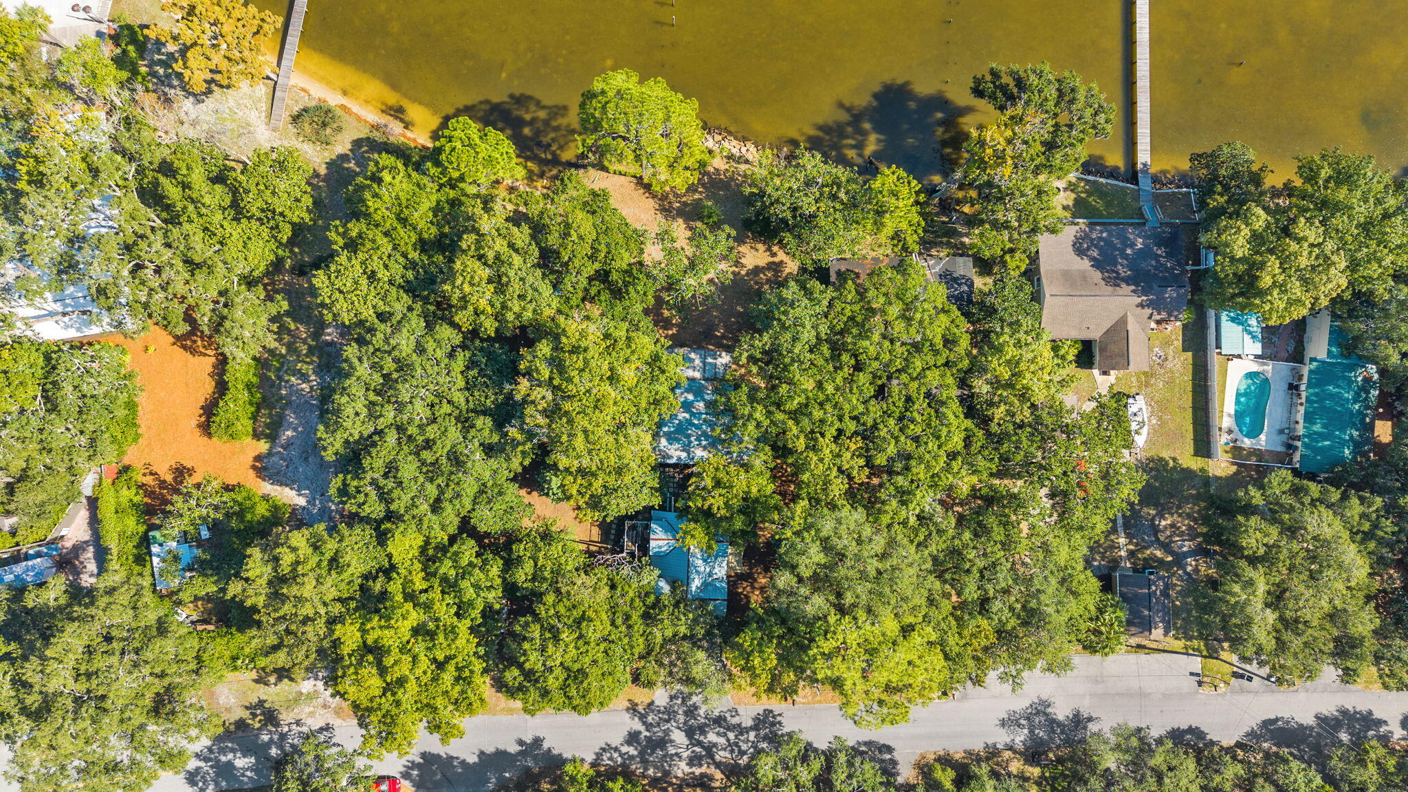81 Bay Magnolia Lane