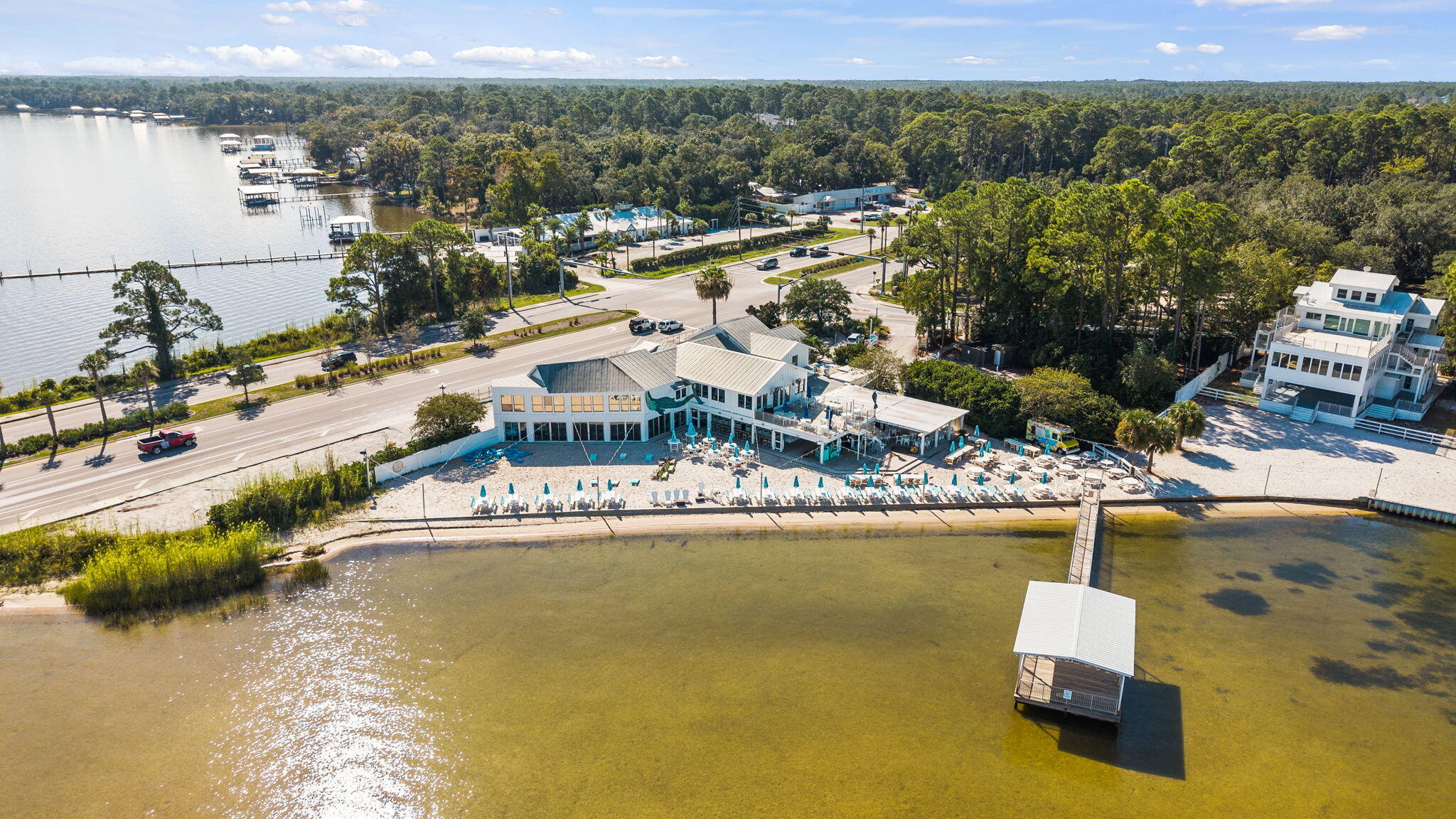 81 Bay Magnolia Lane