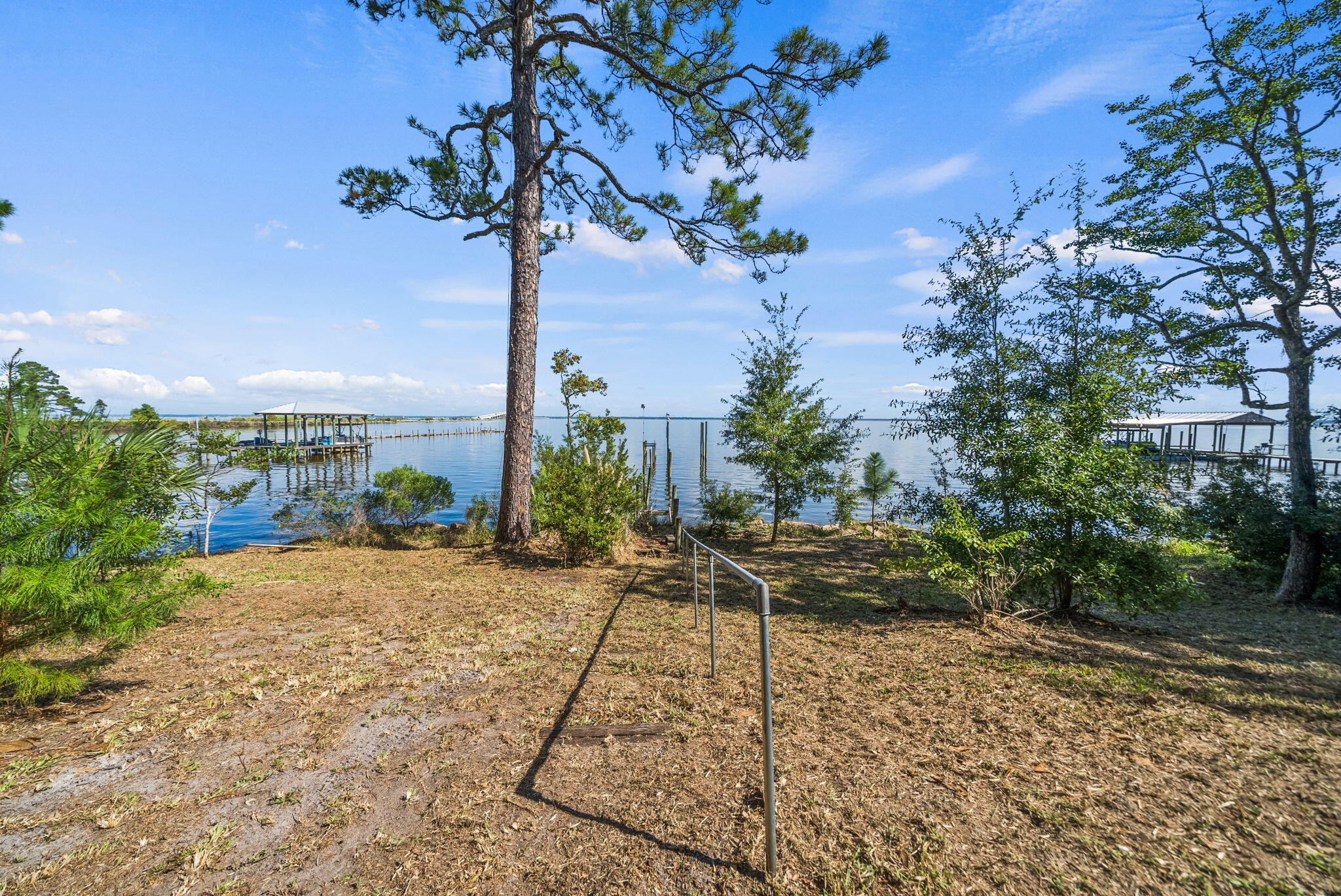 81 Bay Magnolia Lane