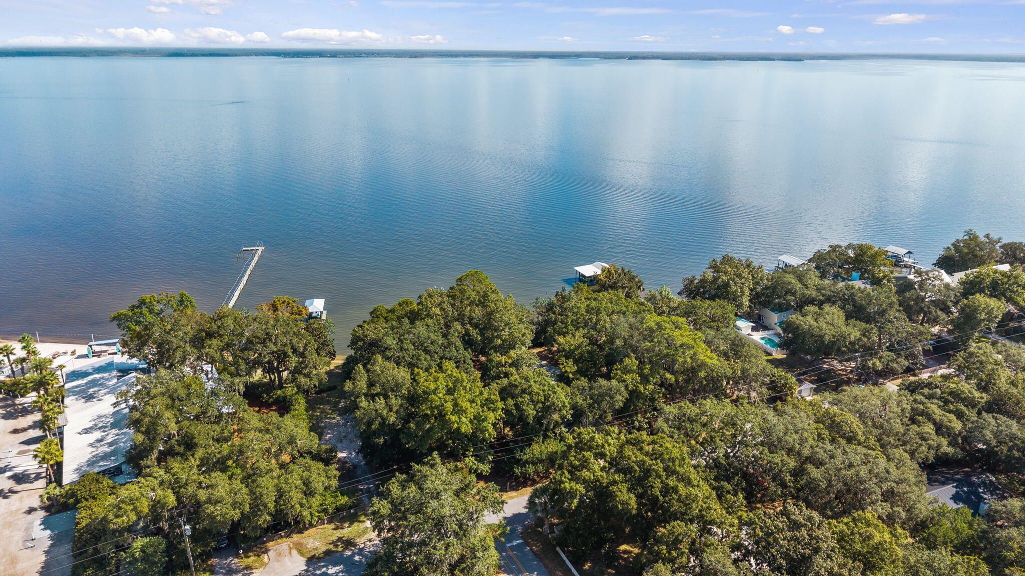81 Bay Magnolia Lane